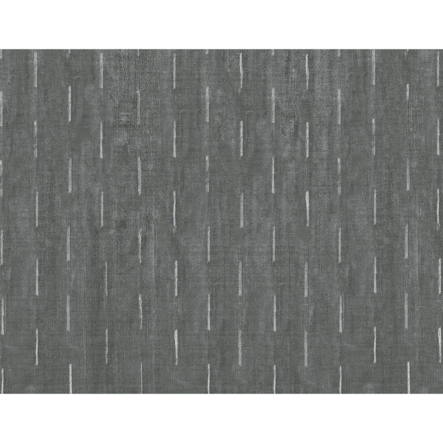 HANDLOOMED 1000 MODAS DASHES ESPRESSO
