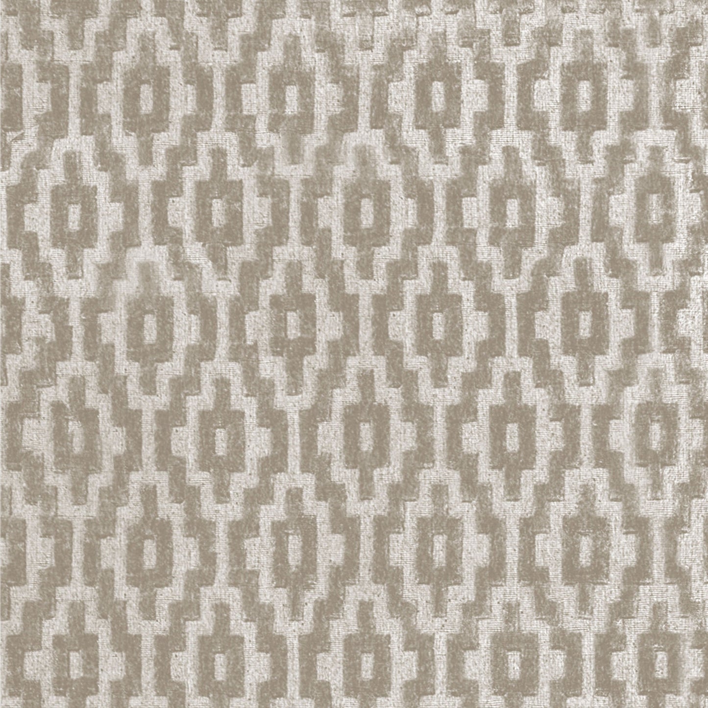 HANDLOOMED 1000 MODME MESH SAND / BROWN