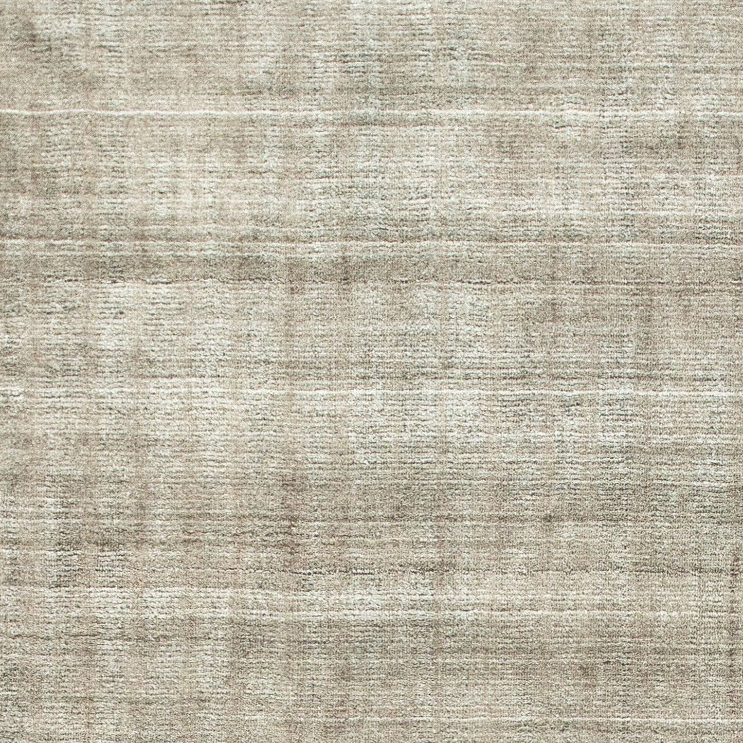 HANDLOOMED 1000 MODNE NEHTAUR OYSTER / MULTI