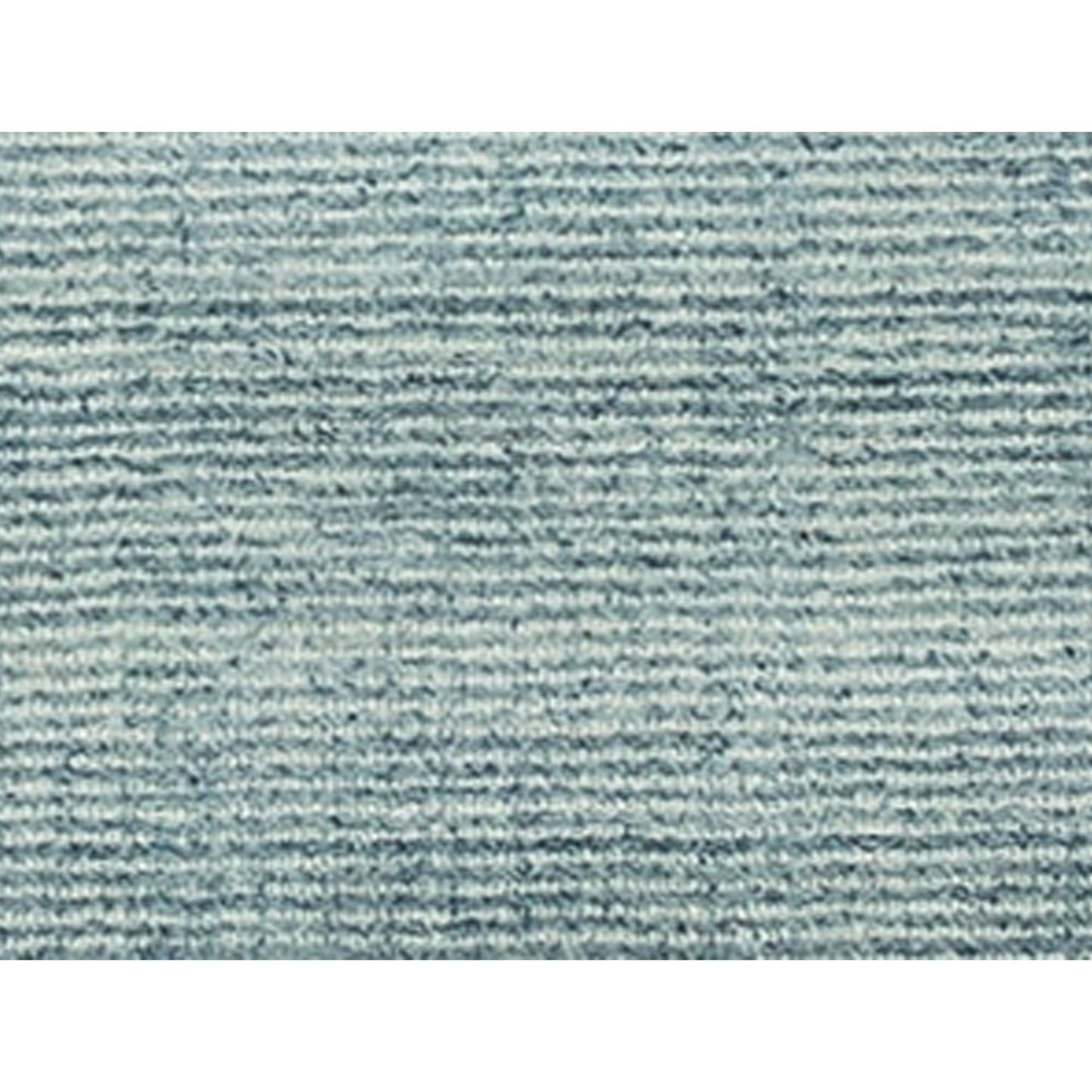 HANDLOOMED 1000 MODNE NEHTAUR SKY