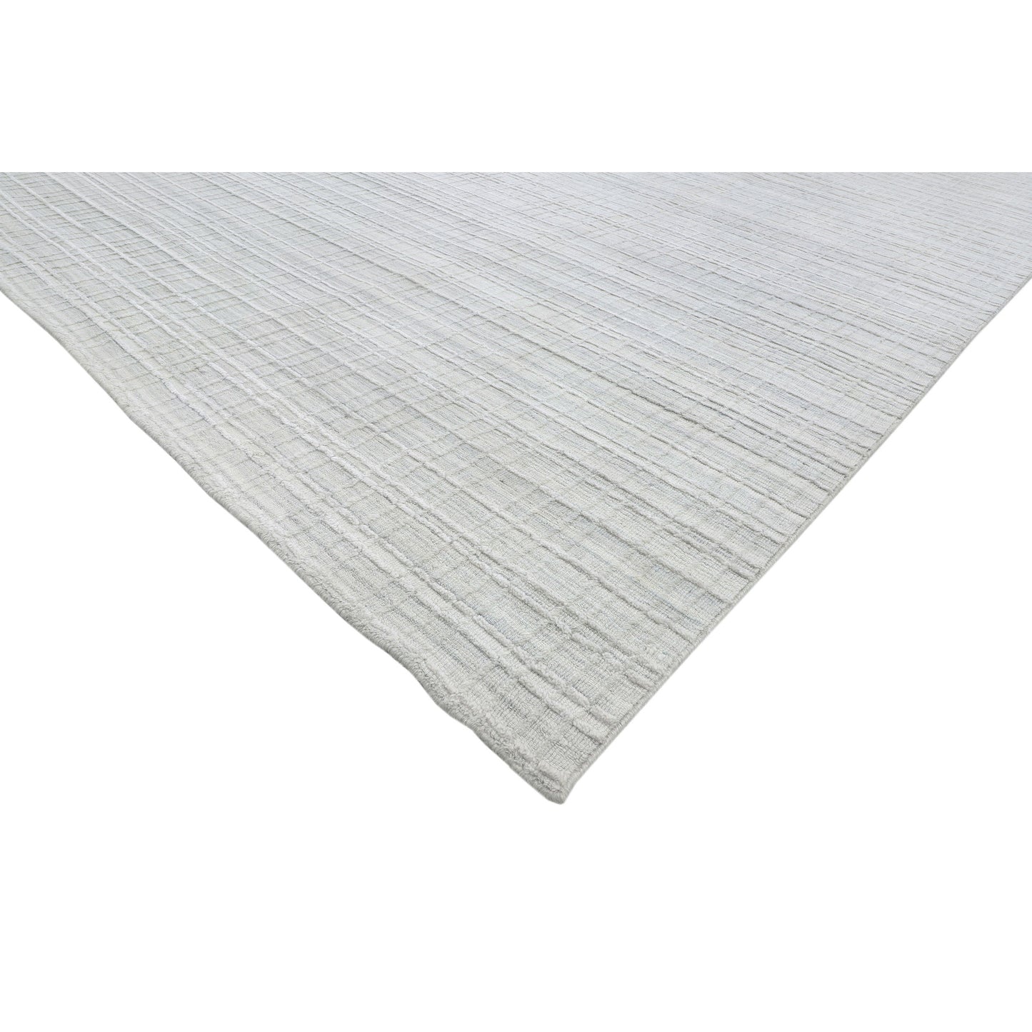 HANDLOOMED 1000 OPD14 GREY