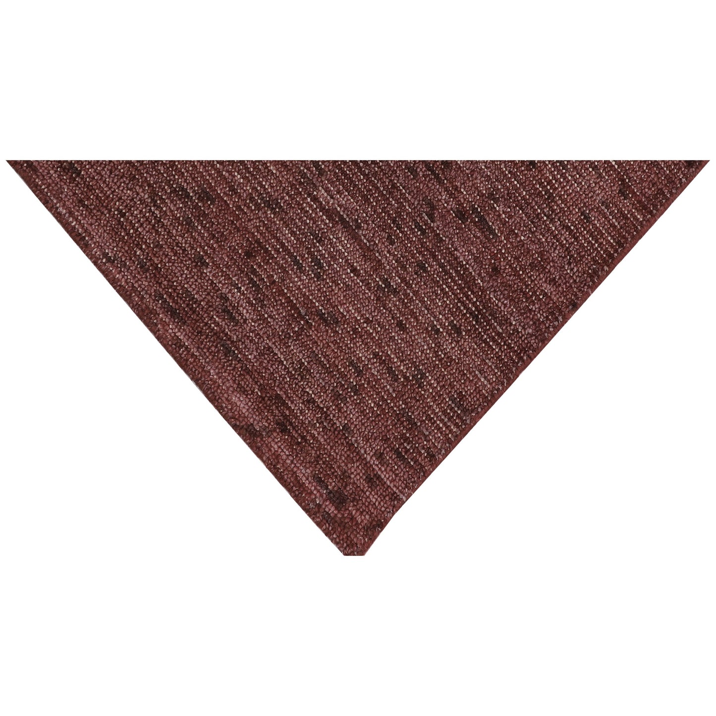 HANDLOOMED 1000 PLAIN WINE