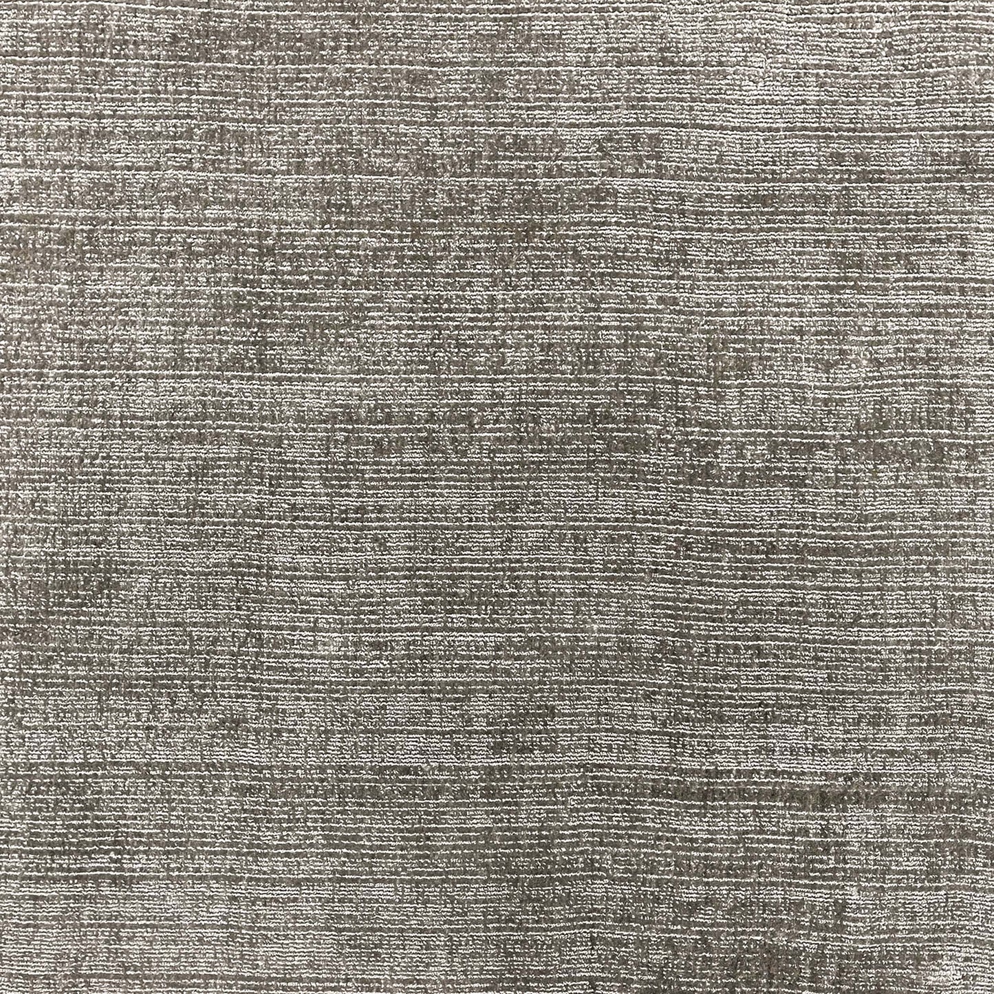 HANDLOOMED ECCO SR846 TAUPE