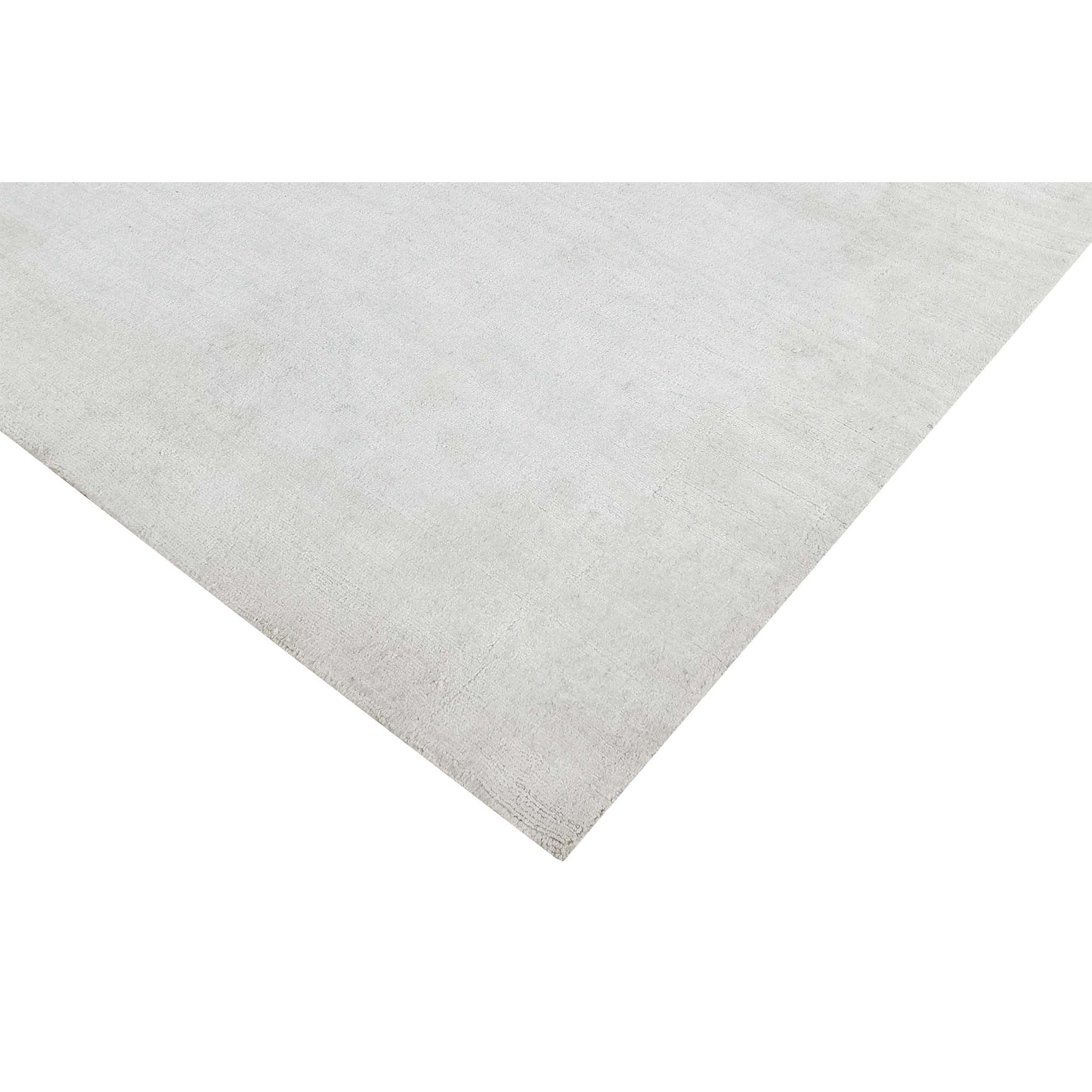 HANDLOOMED ECCO SR846 WHITE