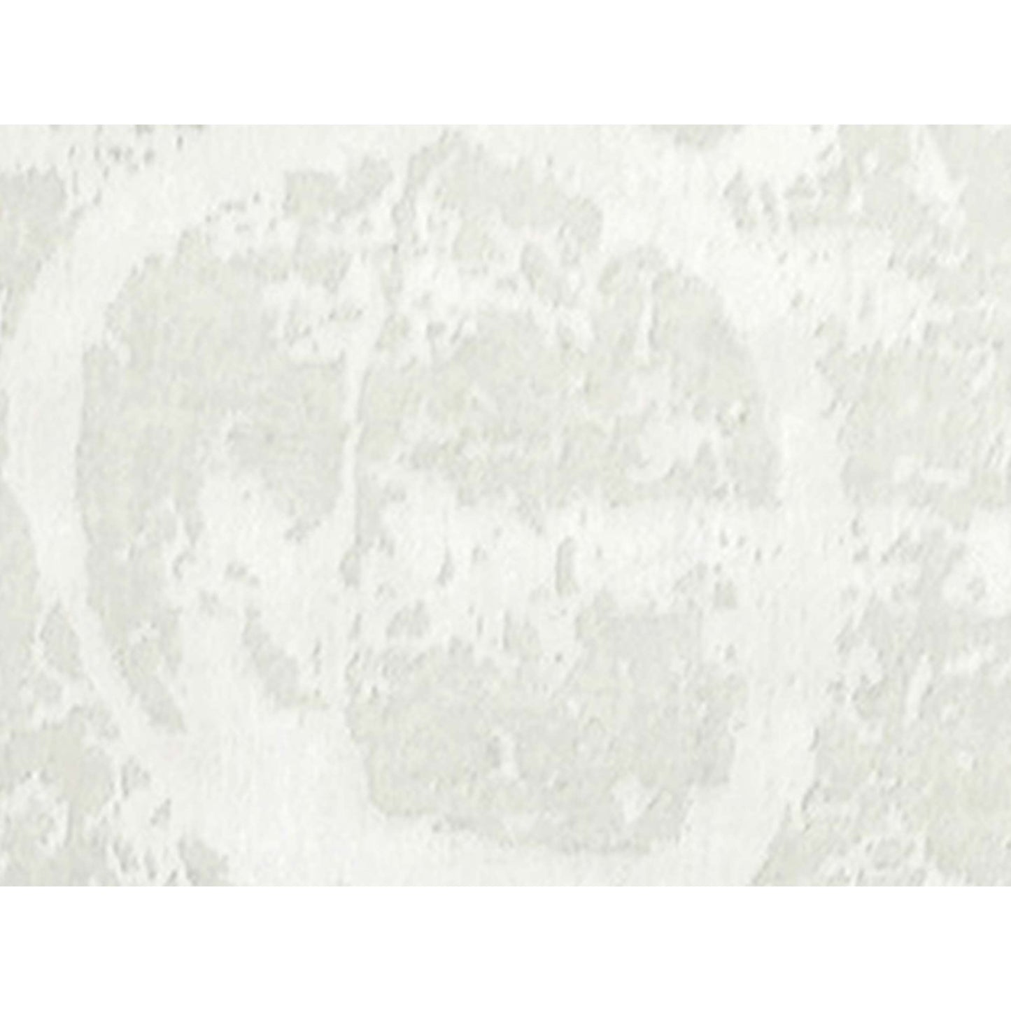 HANDLOOMED JACQUARD 591OC IVORY / WHITE