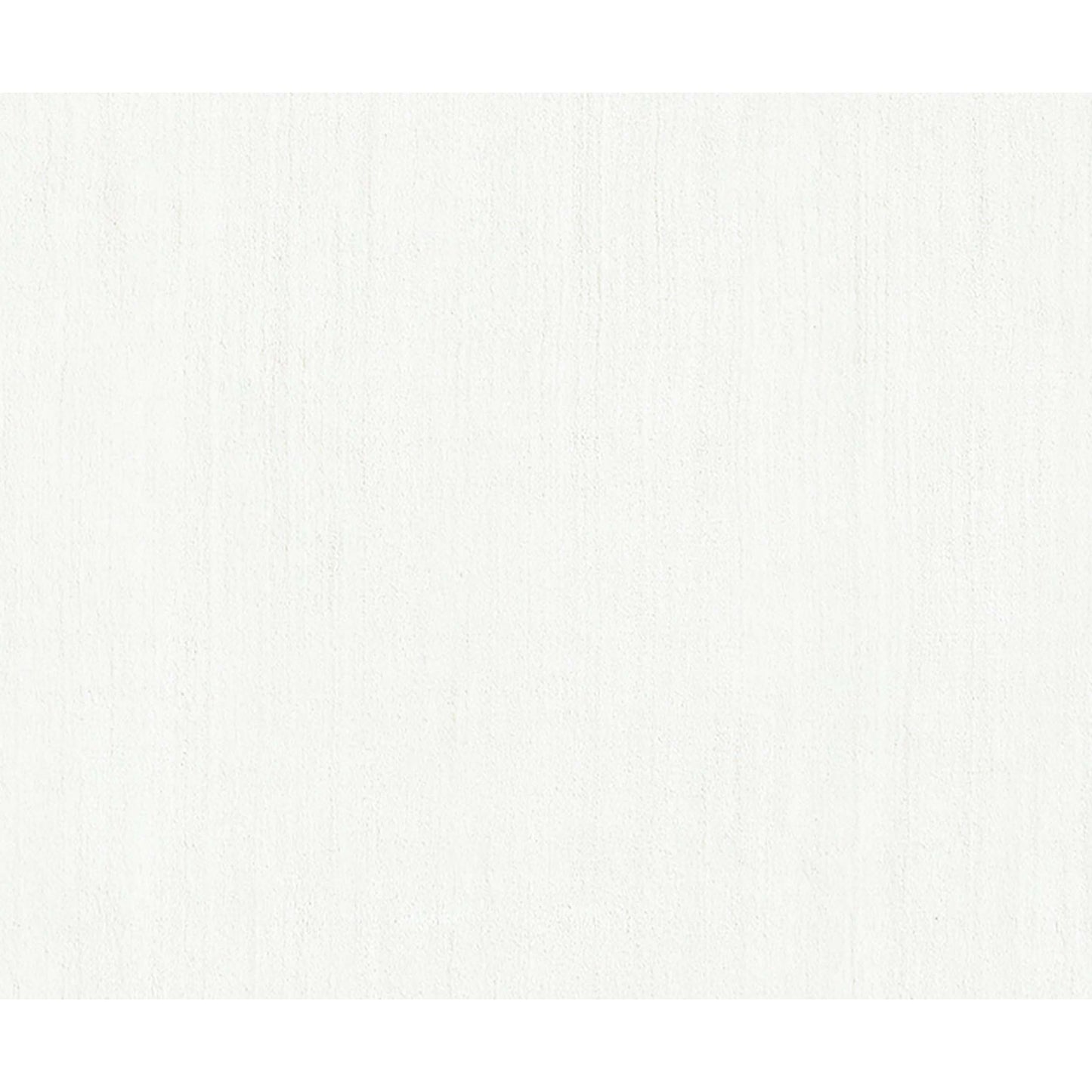 HANDLOOMED NYLON SR928 WHITE