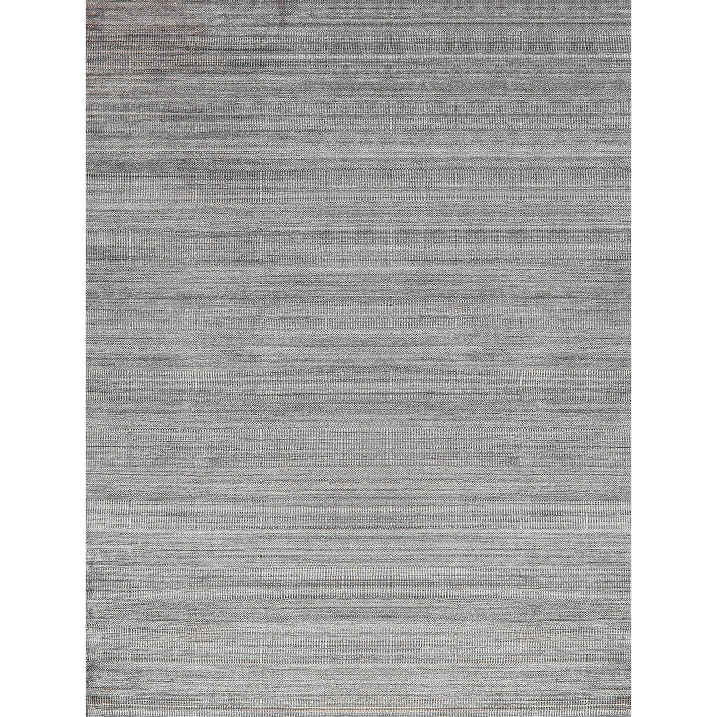 HANDLOOMED 2000 BCBH4 LILAC / GREY