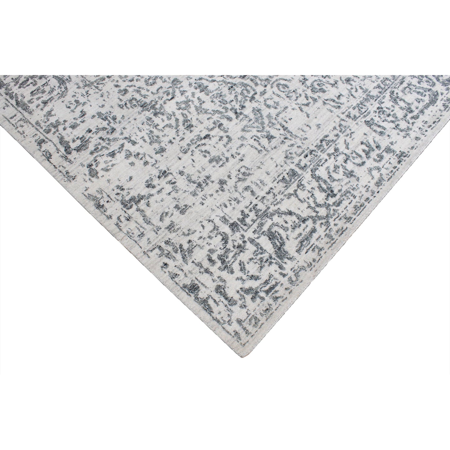 HANDLOOMED 2000 BCVN7 IVORY