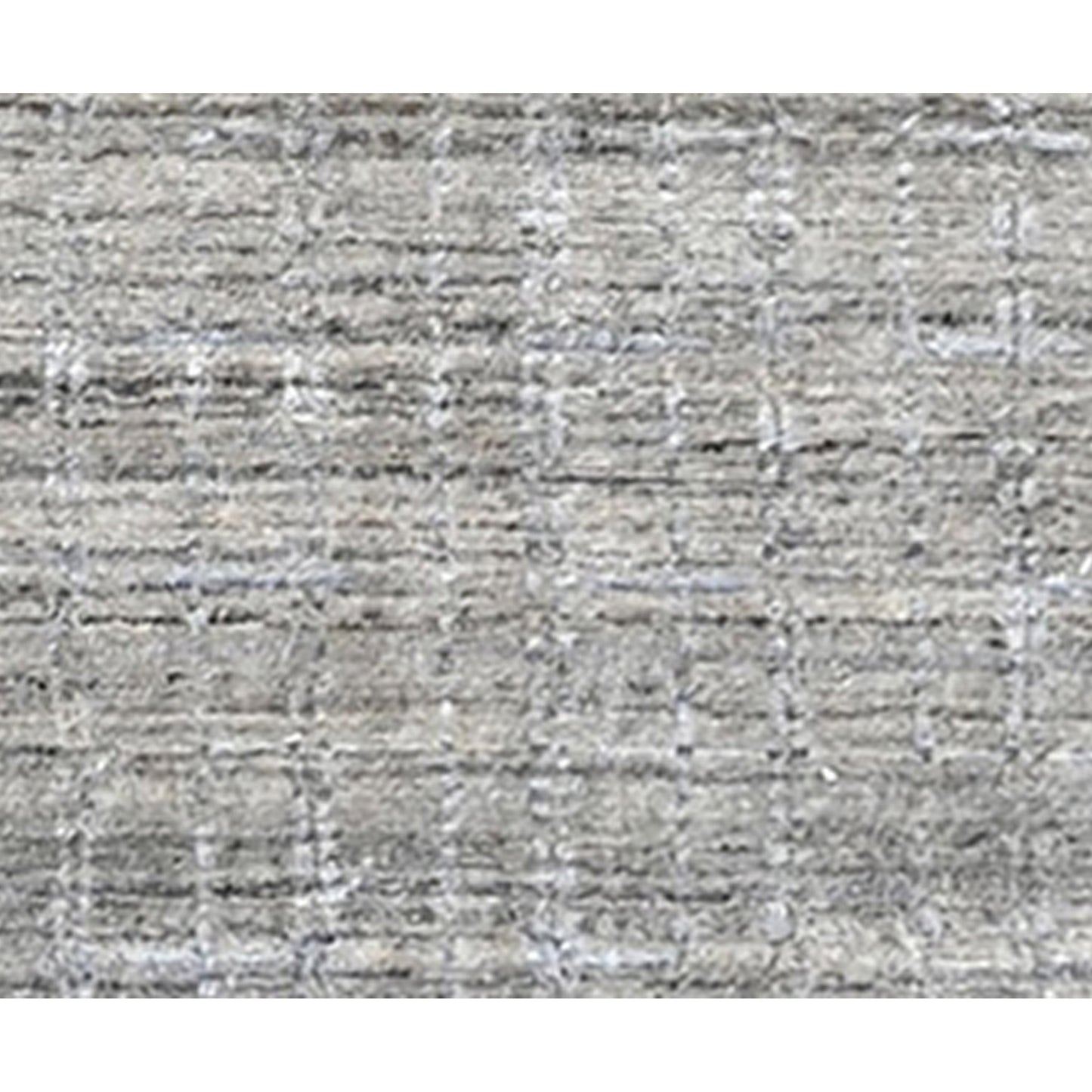 HANDLOOMED 2000 BFEMX MAXWELL BEIGE