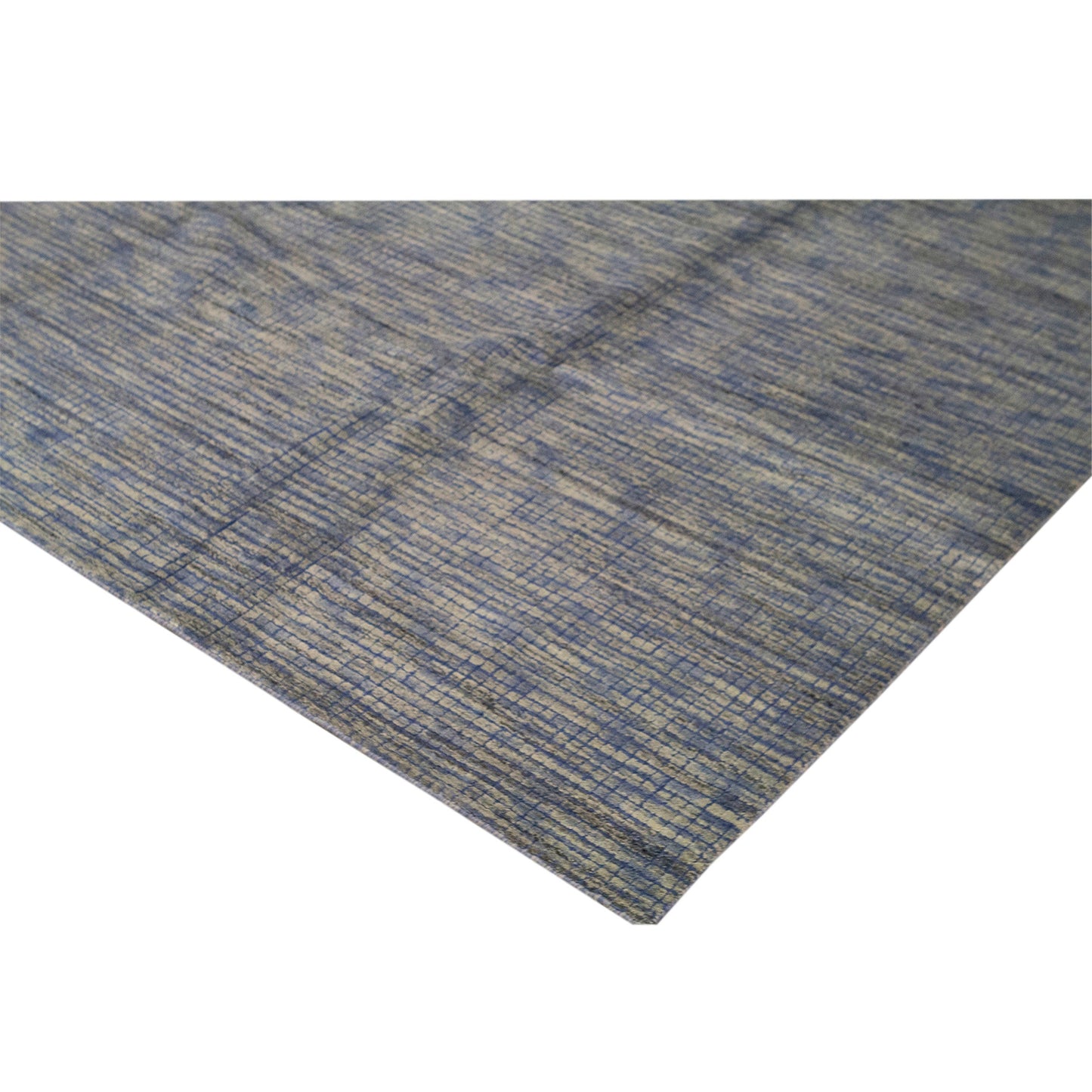 HANDLOOMED 2000 BFNEO BLUE