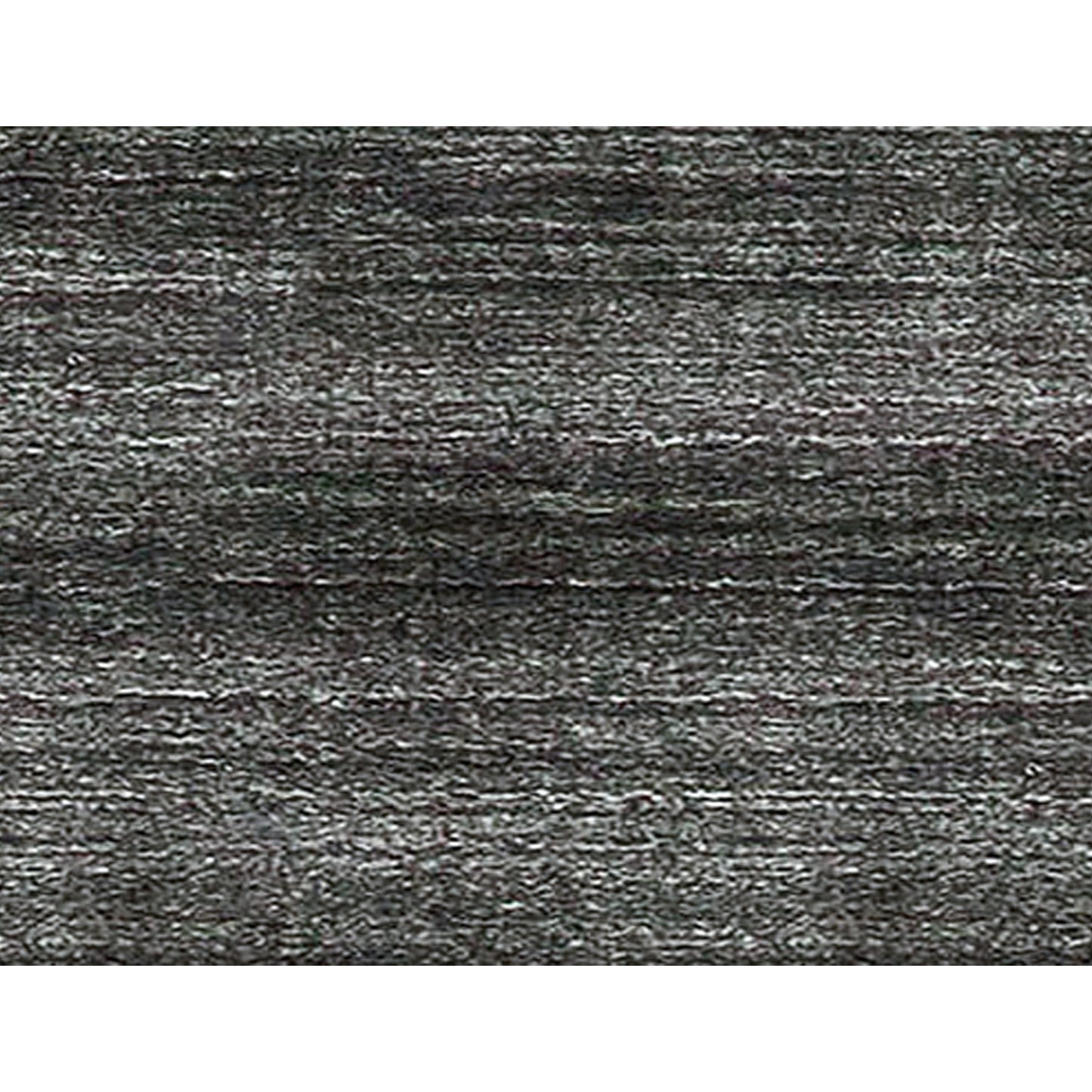 HANDLOOMED 2000 CY001 CHARCOAL
