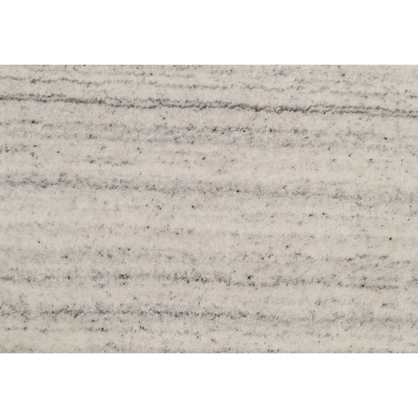 HANDLOOMED 2000 CY001 IVORY