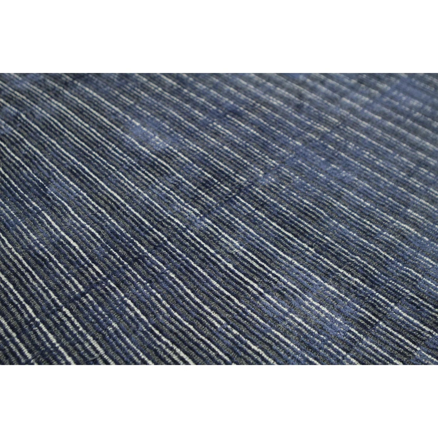 HANDLOOMED 2000 CY003 NAVY