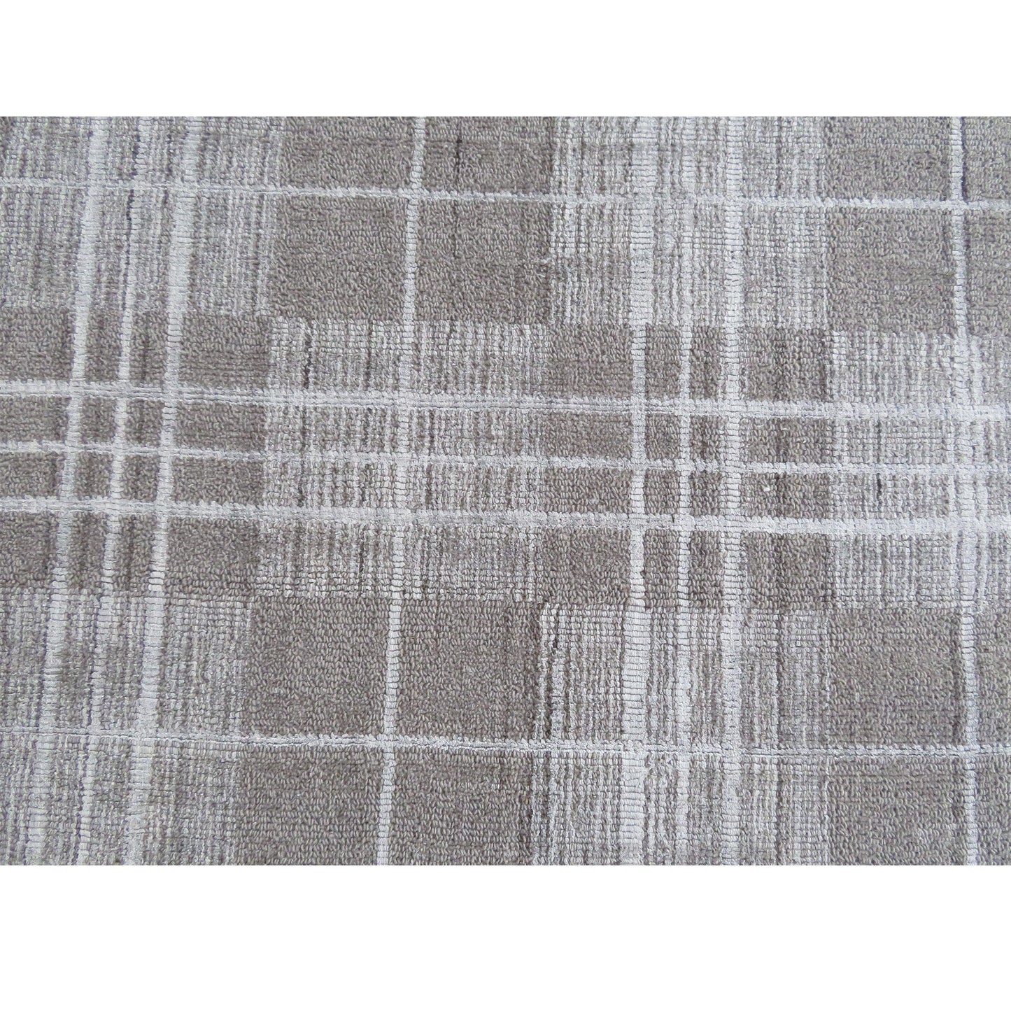 HANDLOOMED 2000 DAVIS GREY