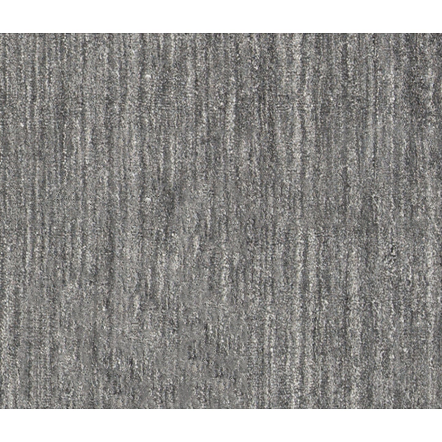 HANDLOOMED 2000 HANDS HAND SPUN PLAIN GREY