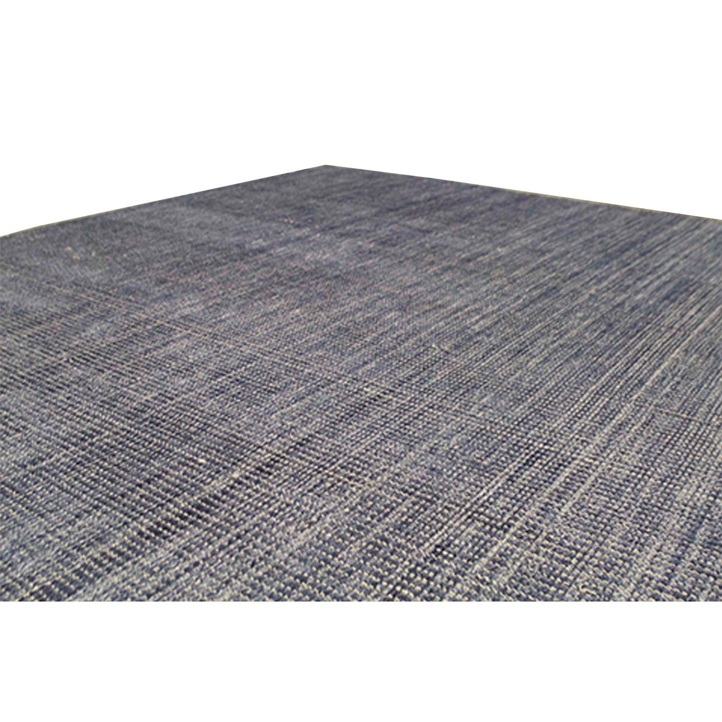 HANDLOOMED 2000 MARGE BLUE