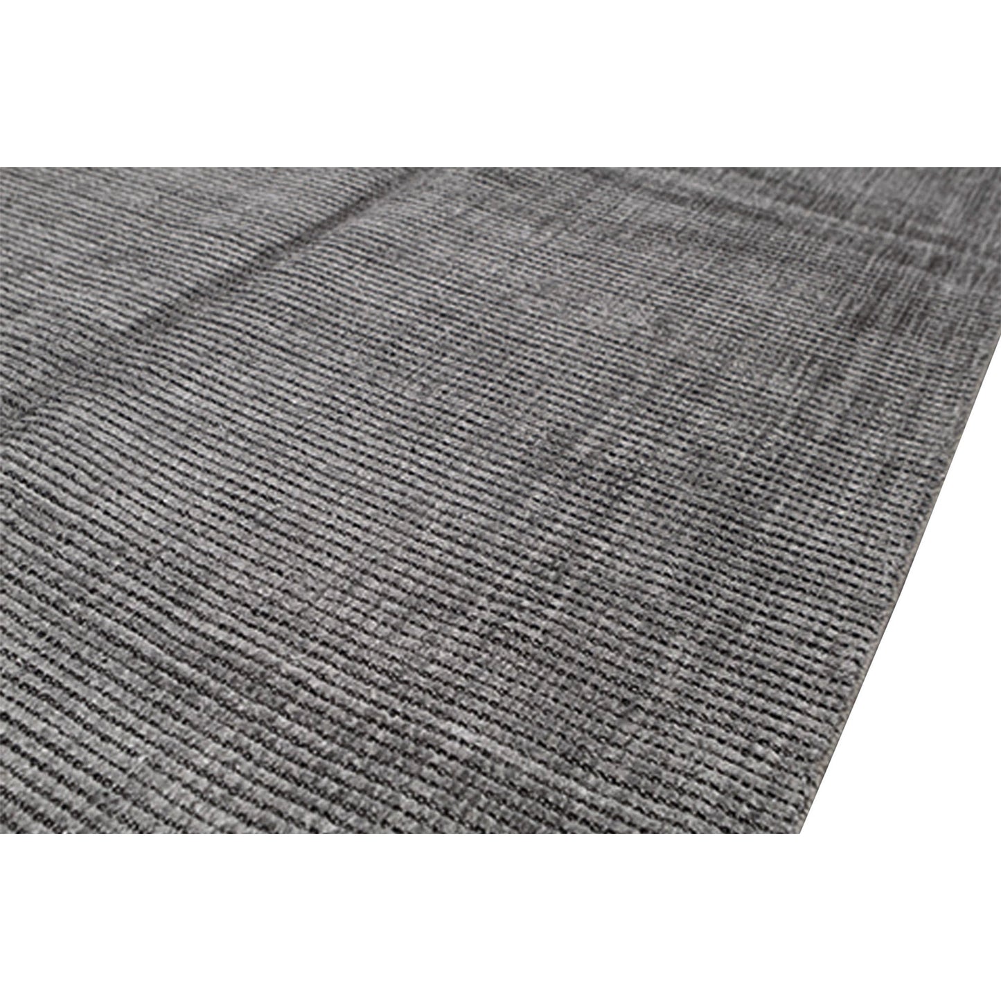 HANDLOOMED 2000 MARGE CHARCOAL