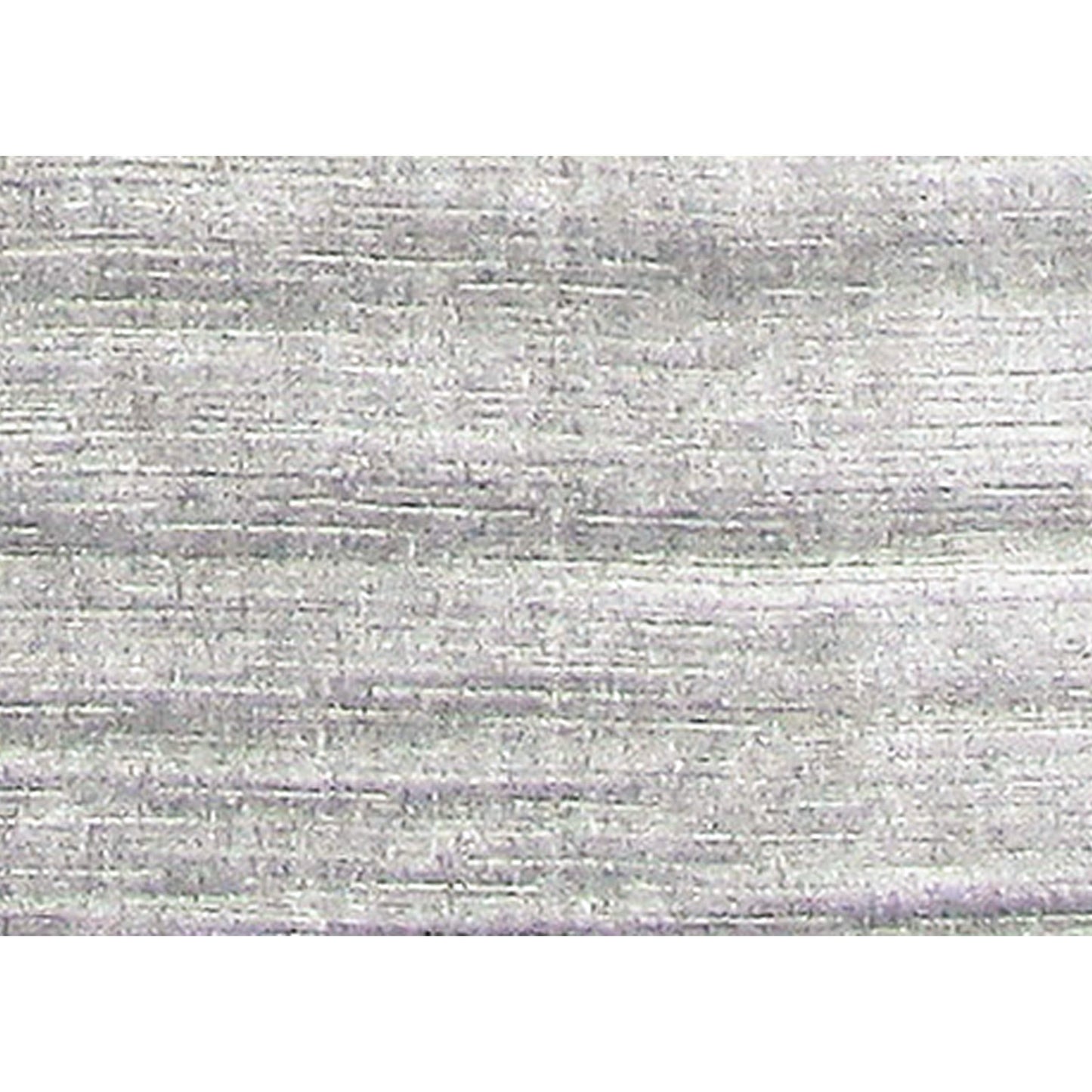 HANDLOOMED 2000 ZIZAK LIGHT GREY