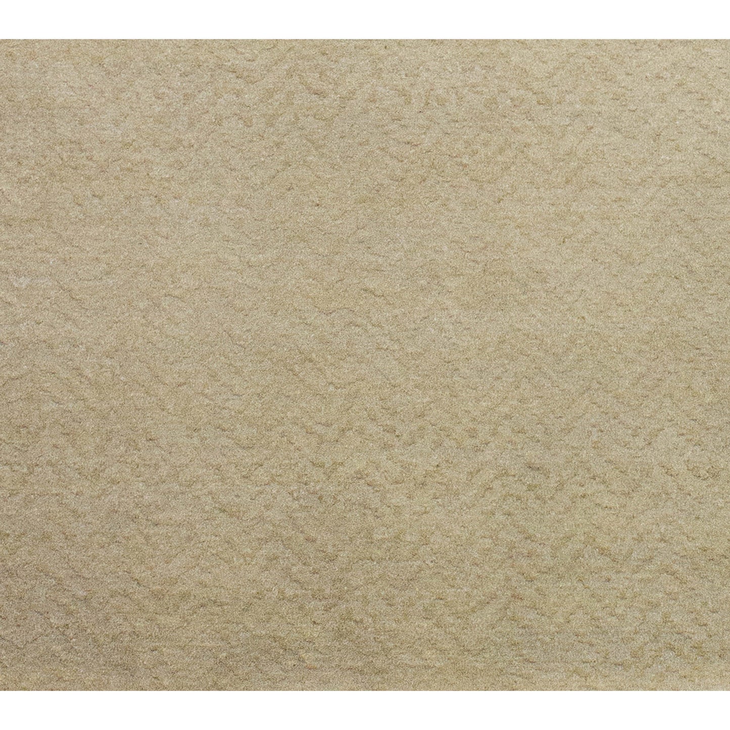 HIMALAYAN ART WMARE REGOLO MILK