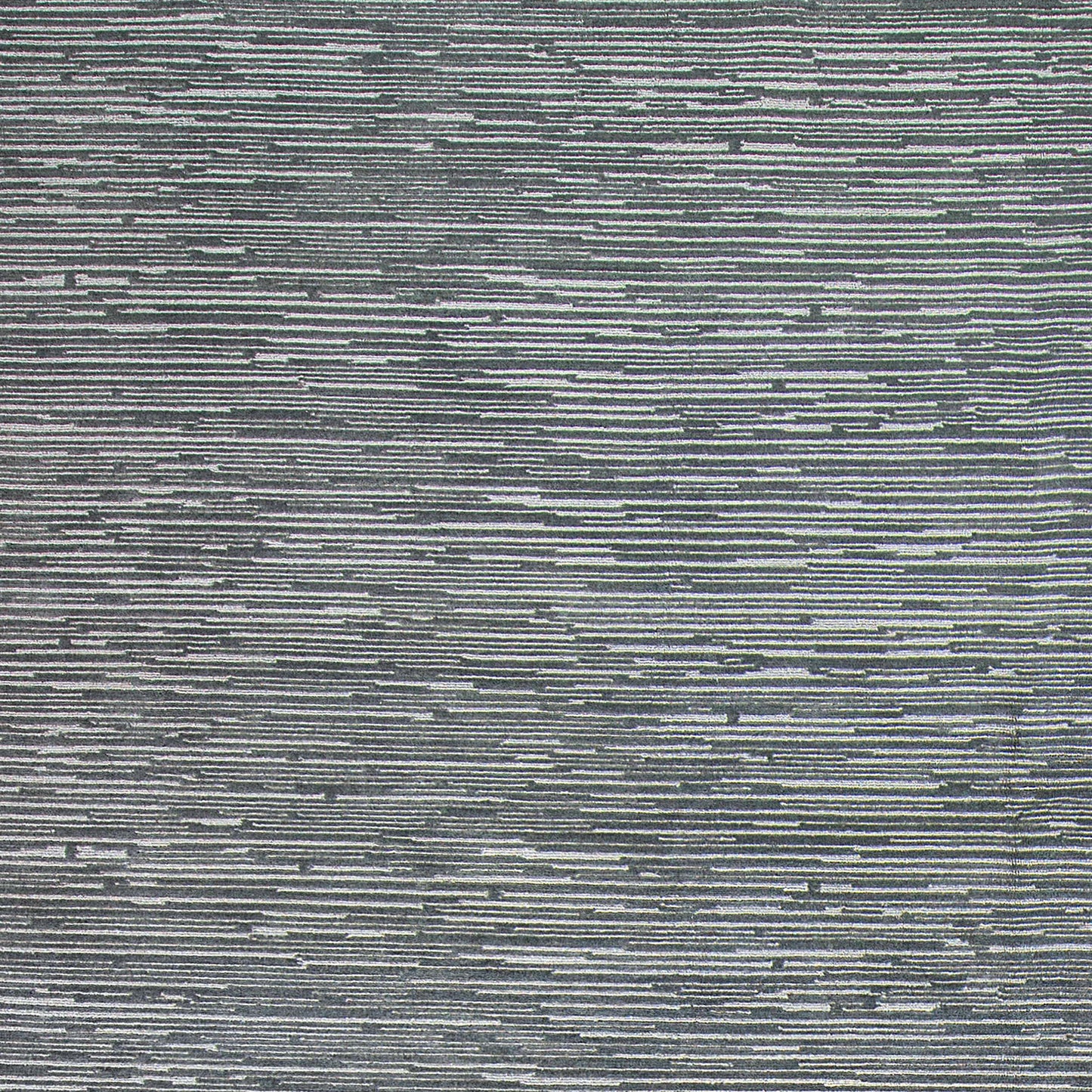 HANDLOOMED 8800 LUGLI GREY / WHITE