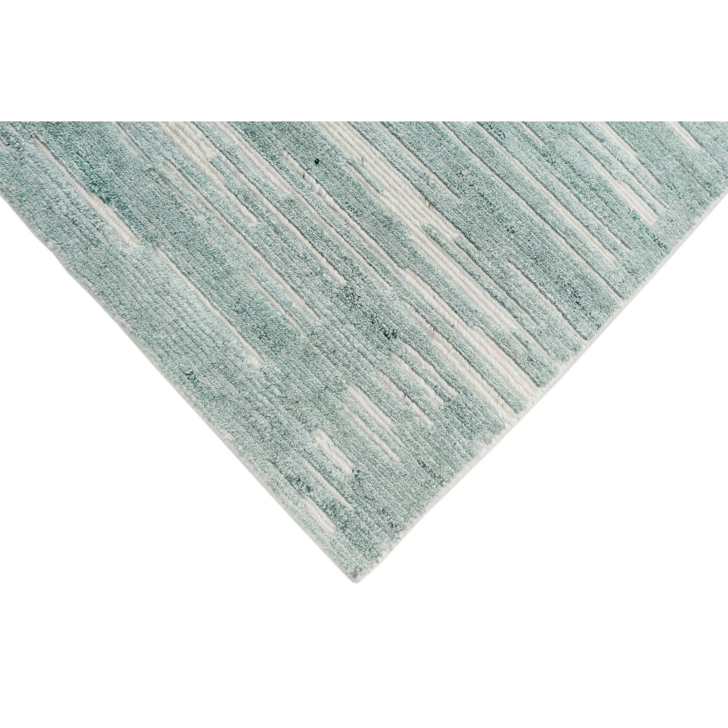 HIMALAYAN ART 2000 461OP WHITE / GREEN