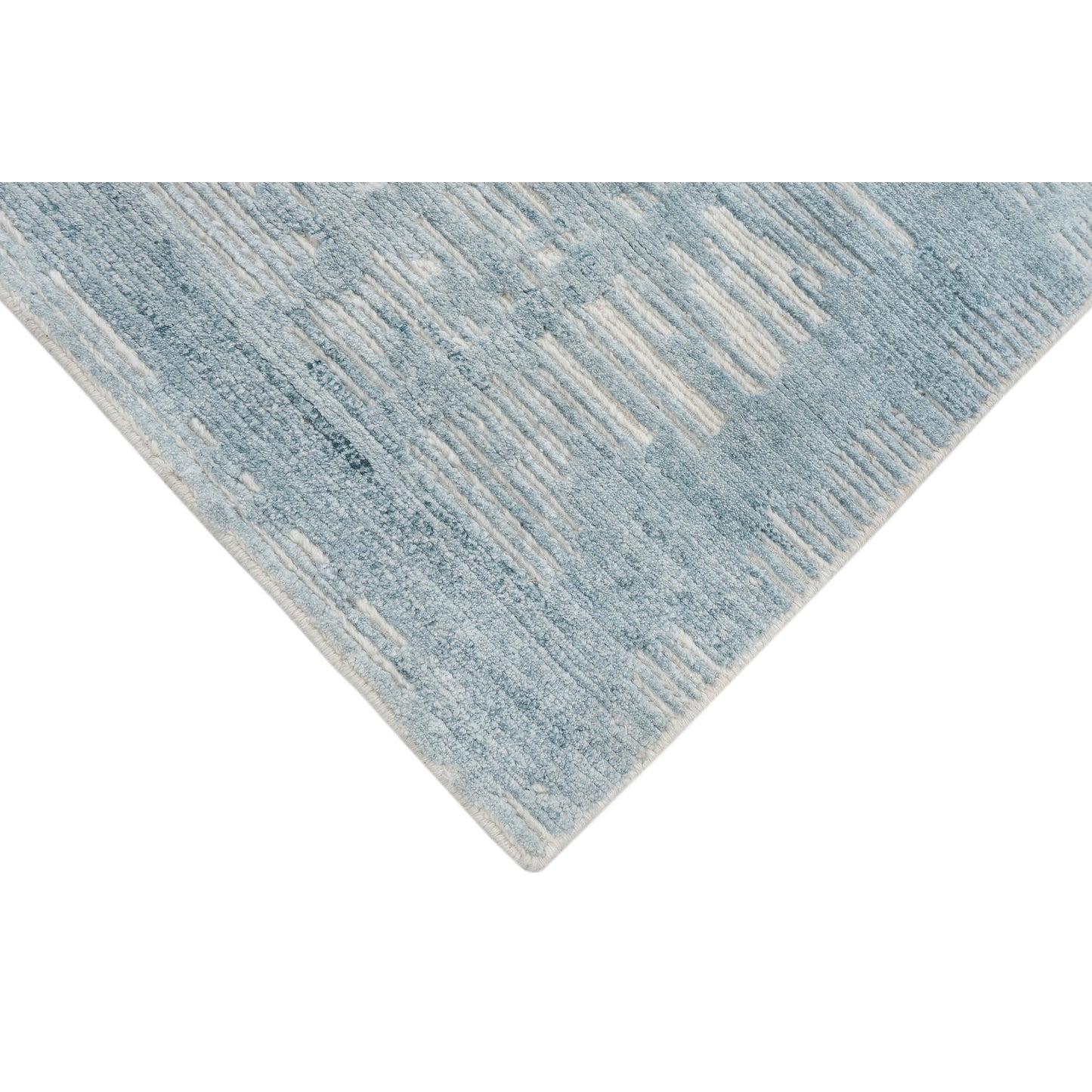 HIMALAYAN ART 2000 464OP WHITE / AQUA