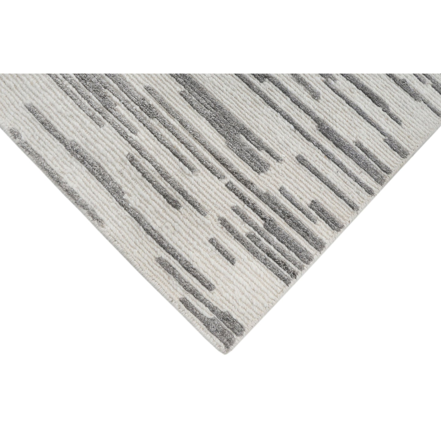 HIMALAYAN ART 2000 485OP WHITE / CHARCOAL