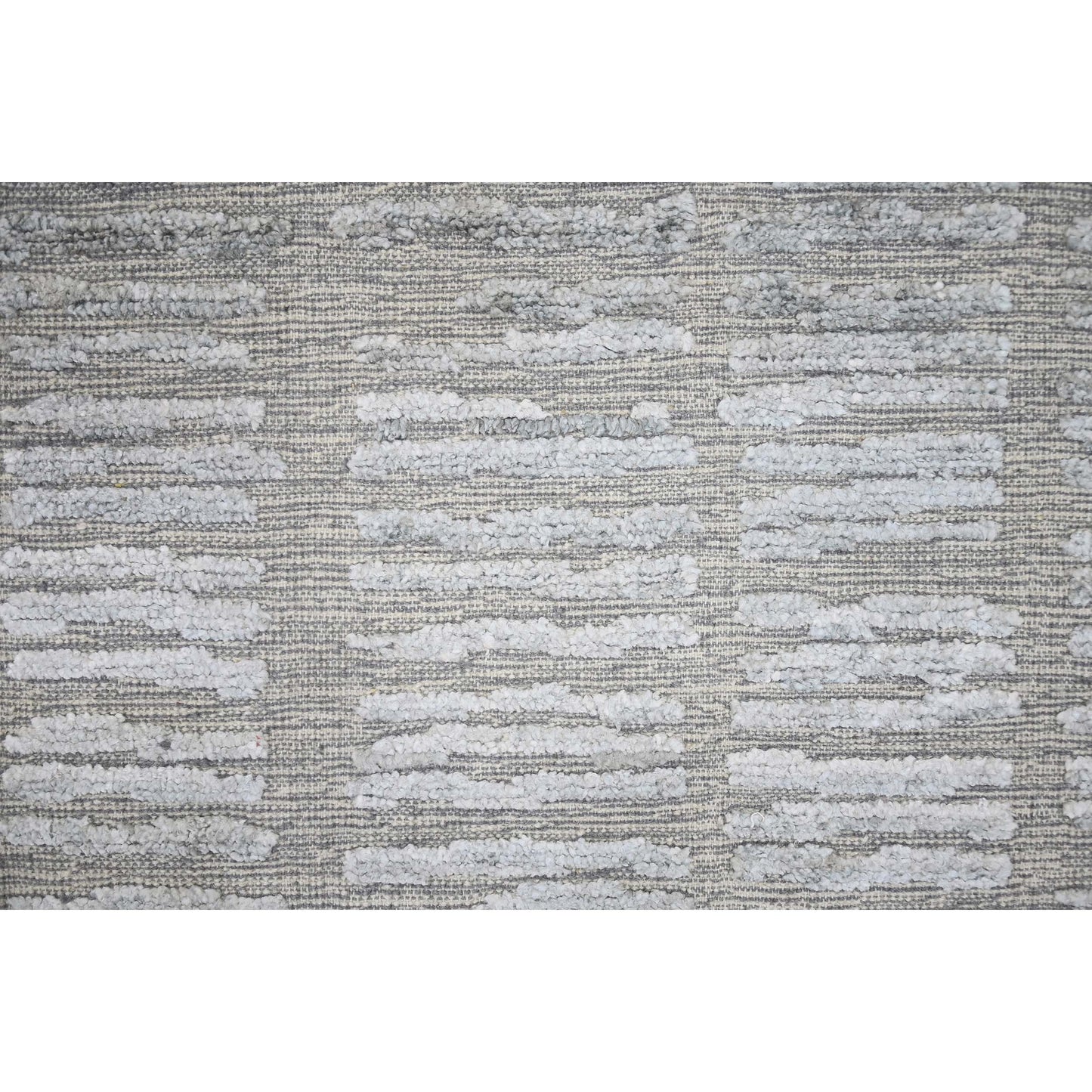 HIMALAYAN ART 2000 ACC04 GREY / DARK GREY