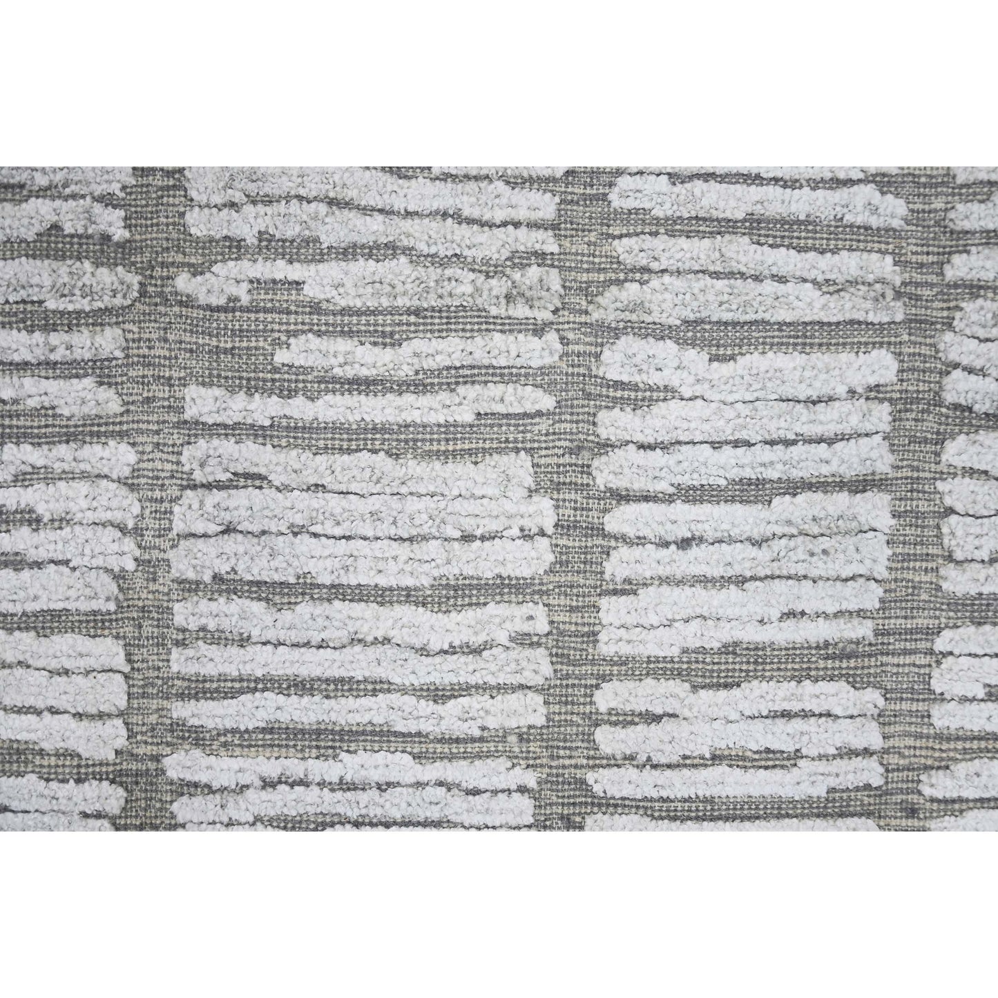 HIMALAYAN ART 2000 ACC05 SILVER / DARK GREY
