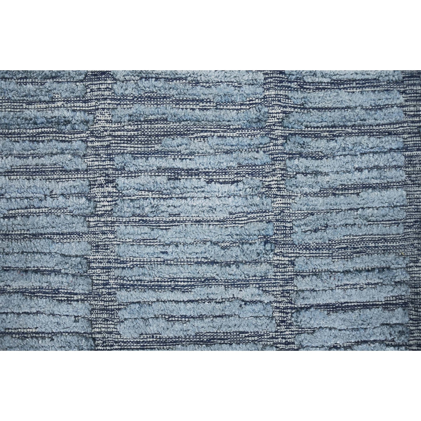 HIMALAYAN ART 2000 ACC06 BLUE / GREY