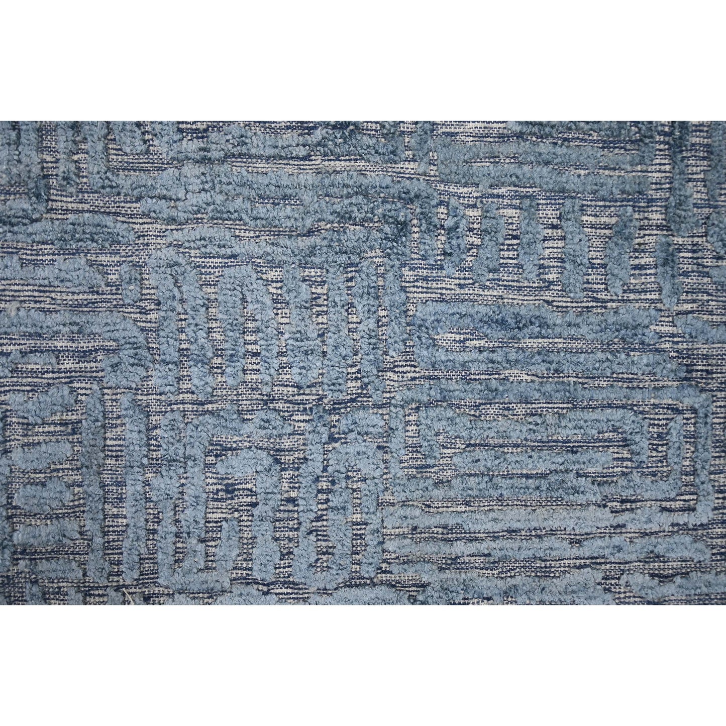 HIMALAYAN ART 2000 ACC09 BLUE / GREY