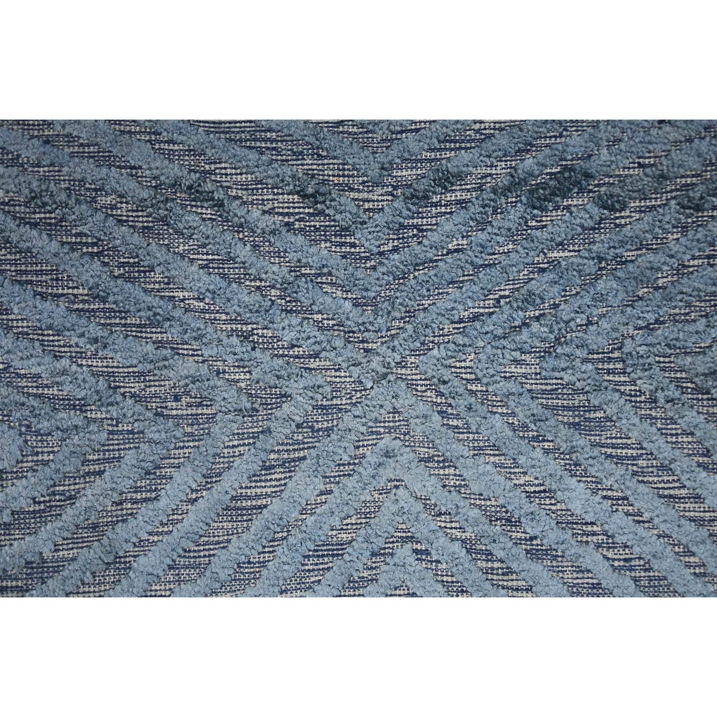 HIMALAYAN ART 2000 ACC12 BLUE / GREY