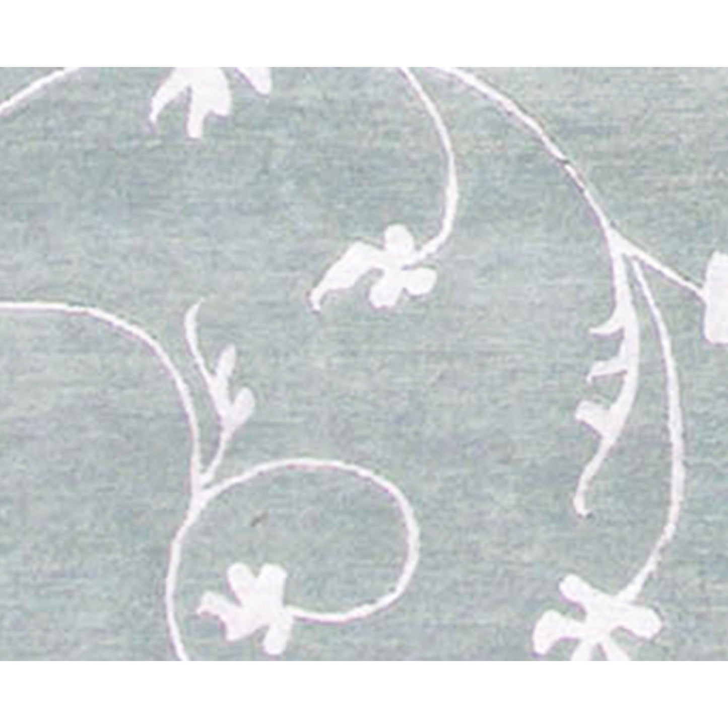 HIMALAYAN ART 2000 E1007 LIGHT BLUE / BEIGE