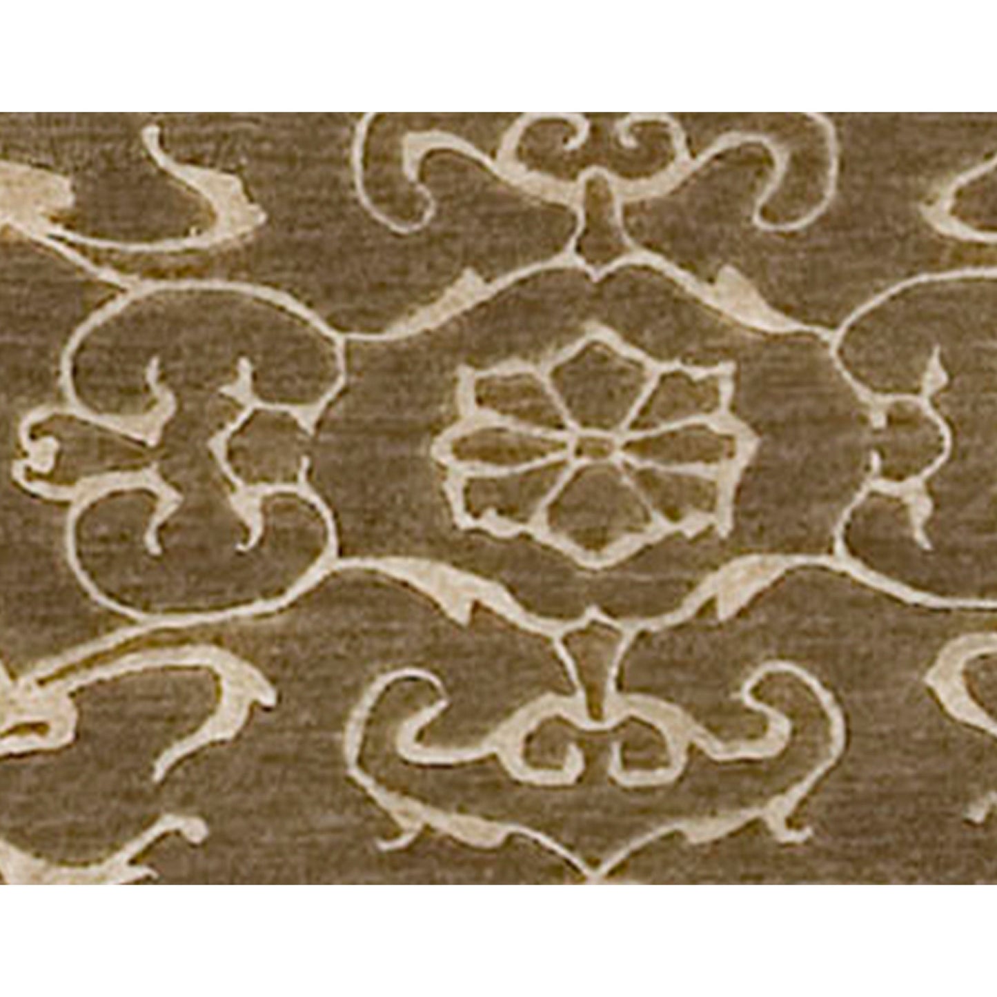 HIMALAYAN ART 2000 E1012 BROWN