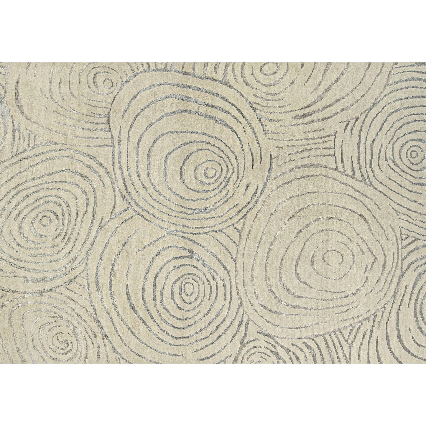 HIMALAYAN ART 2000 FINLH FINGERPRINTS IVORY / GREY