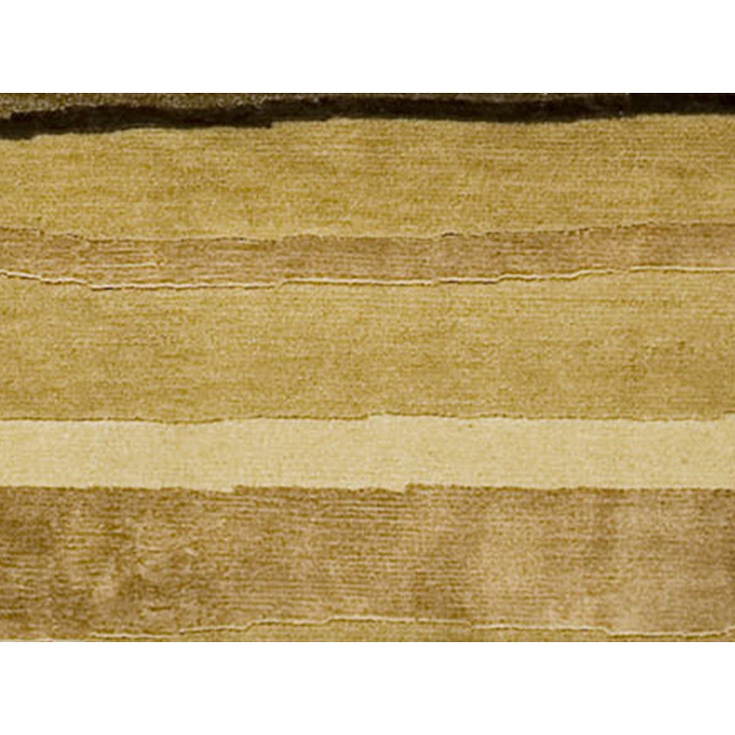 HIMALAYAN ART 2000 KE708 BEIGE