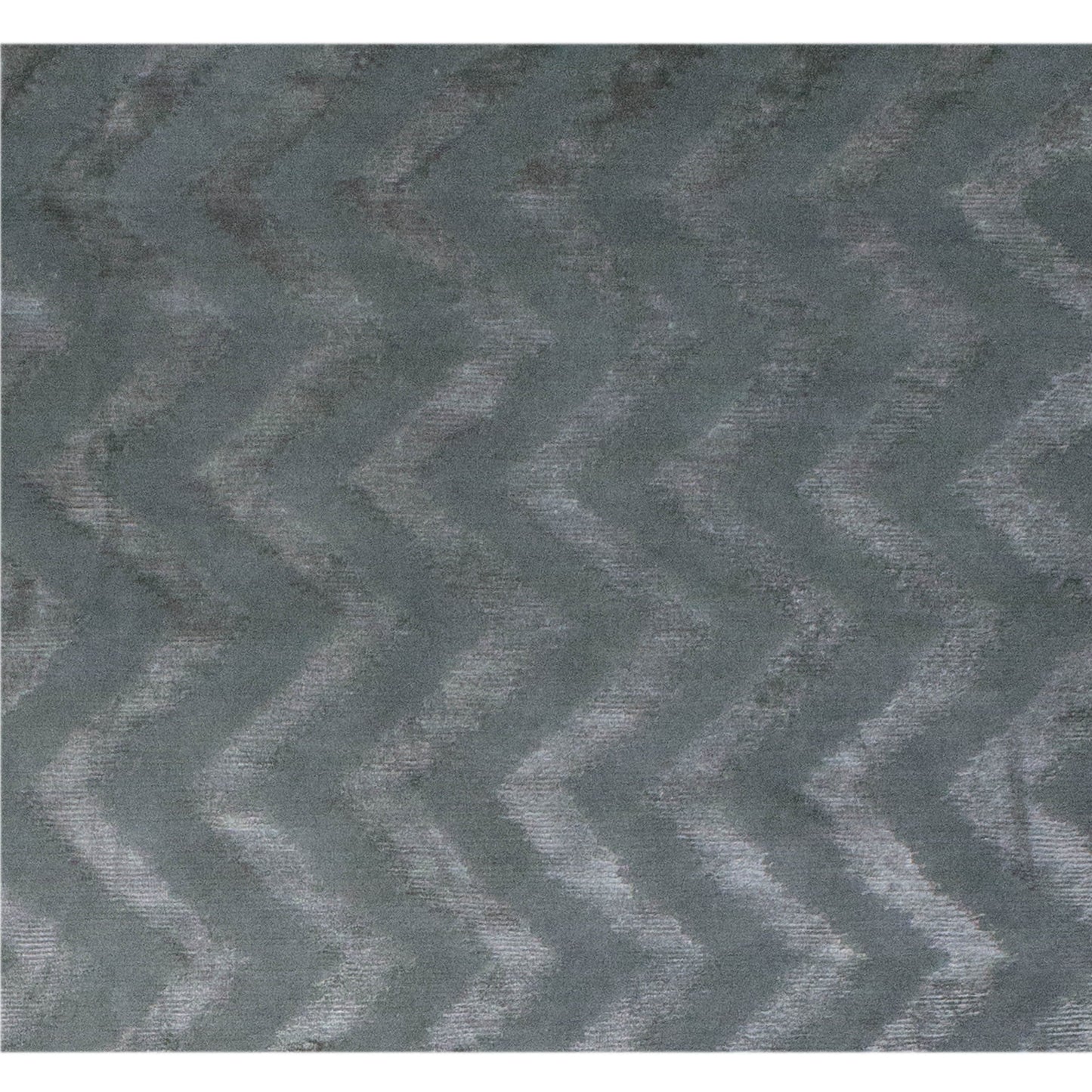 HIMALAYAN ART 2000 KERLH KERCHIEF WATER