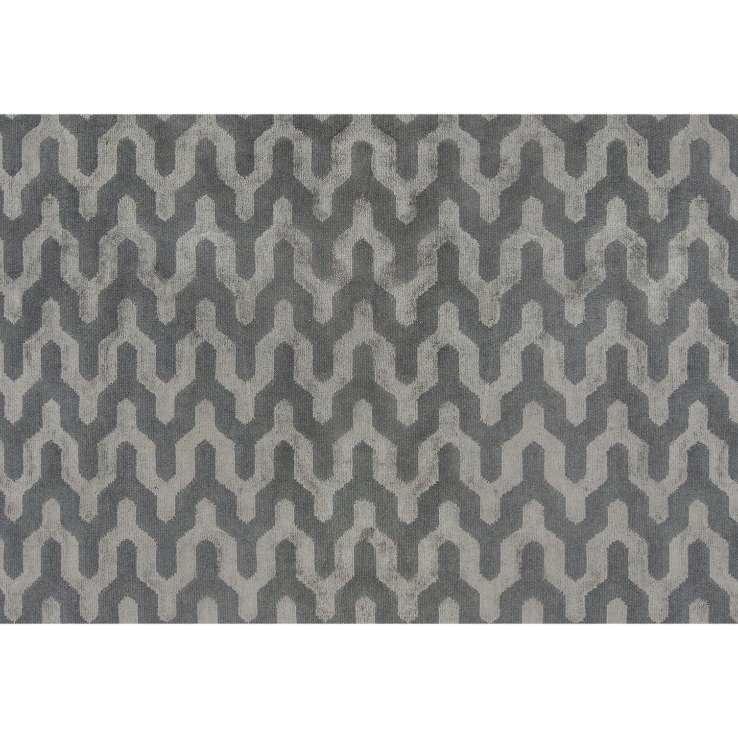 HIMALAYAN ART 2000 LHAJA JAGGED GREY
