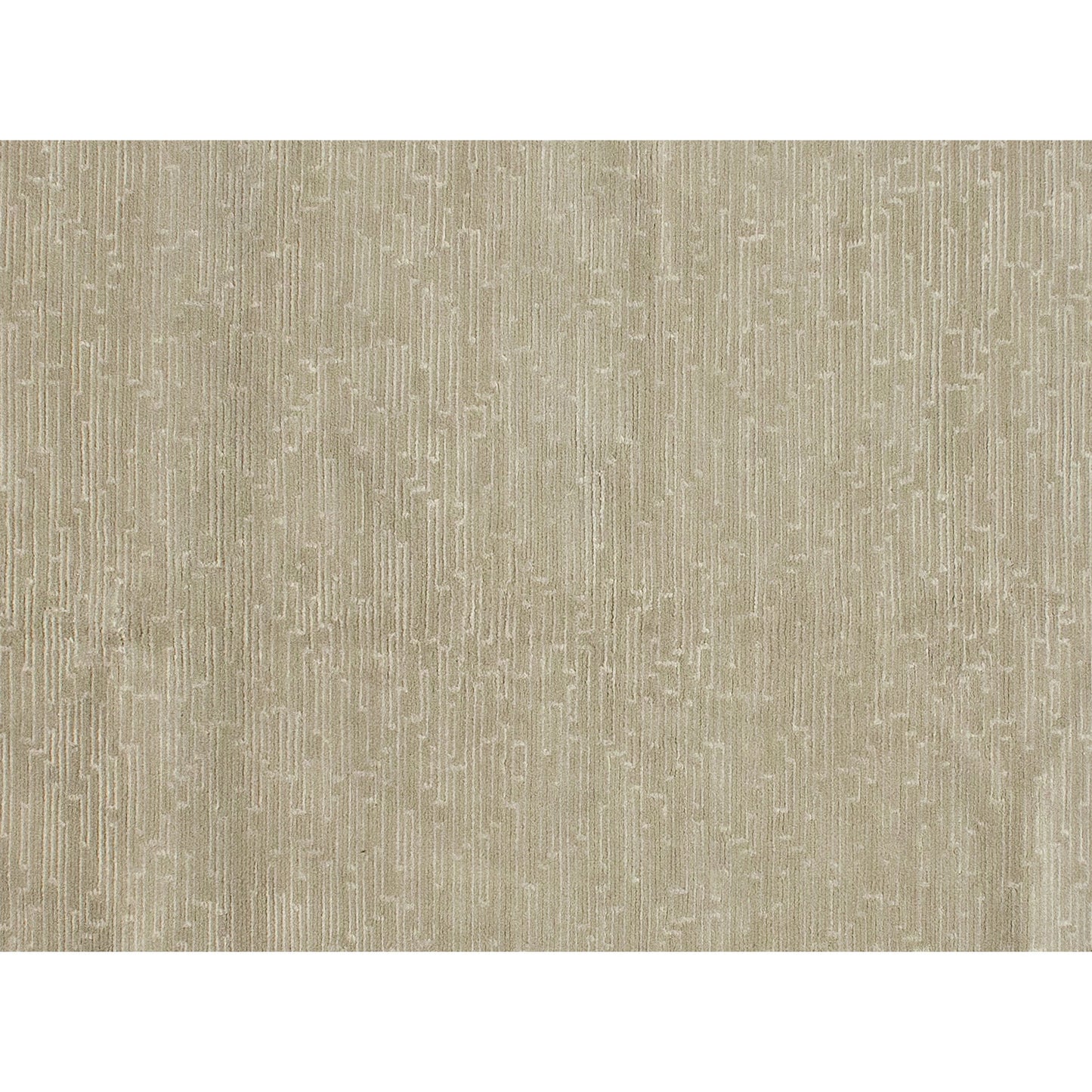 HIMALAYAN ART 2000 LHBRI BRICKWORK IVORY