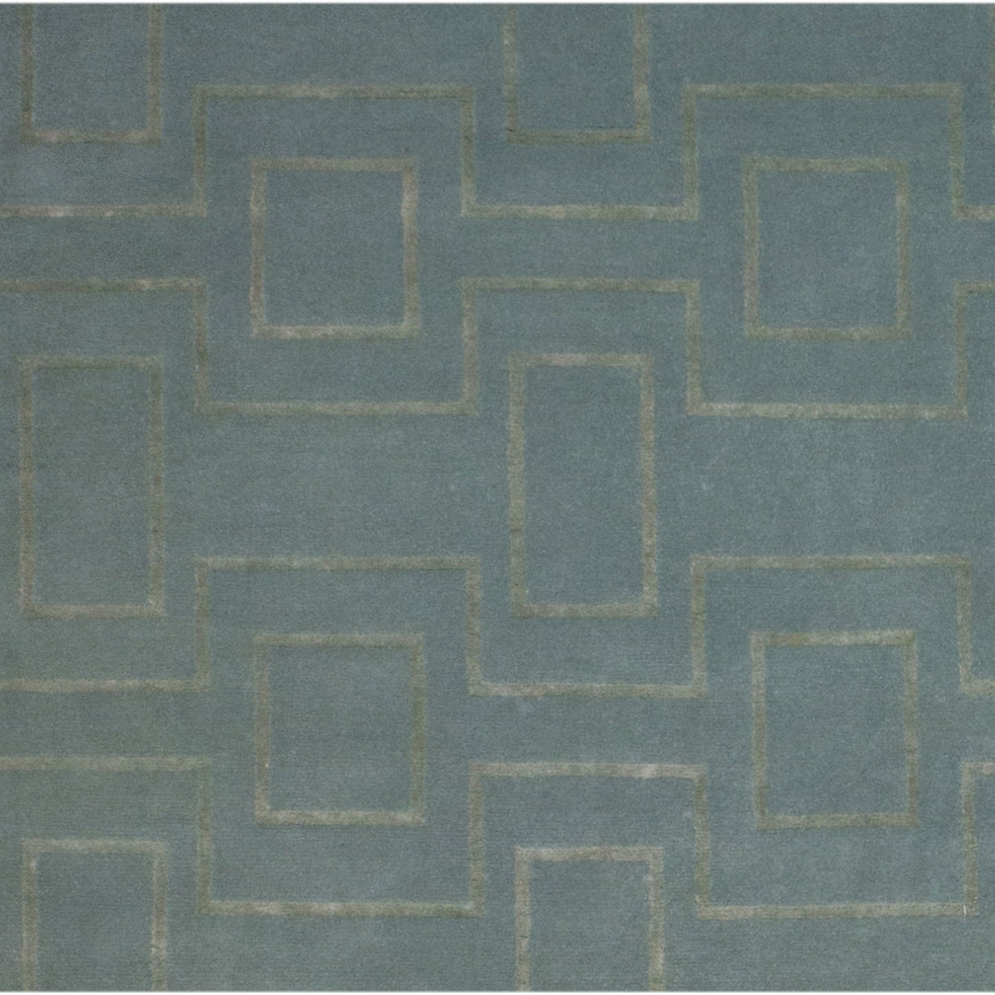 HIMALAYAN ART 2000 LHRHO RHOMBUS SKY