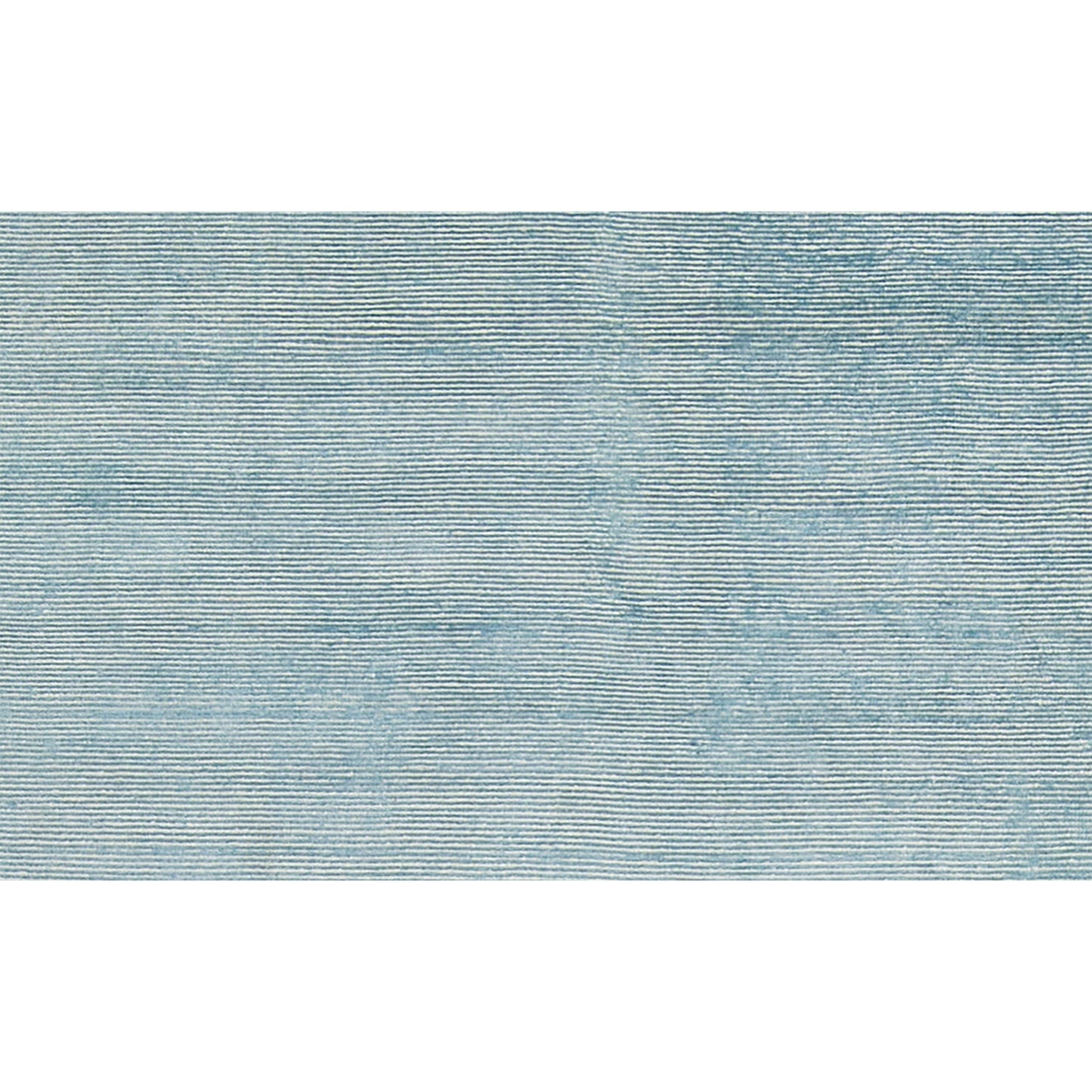 HIMALAYAN ART 2000 LOCUT LIGHT BLUE