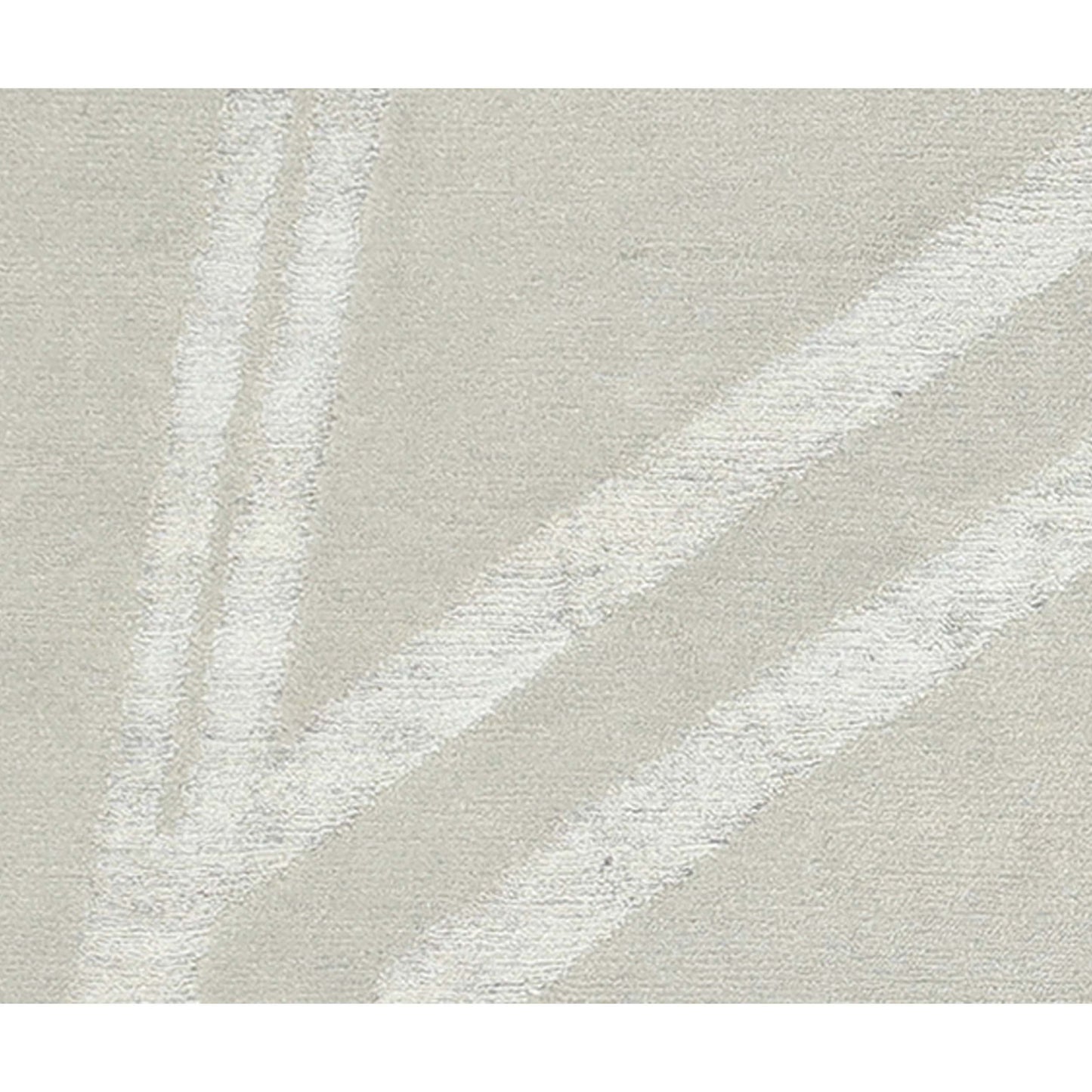 HIMALAYAN ART 2000 OC308 LIGHT GREY / SILVER