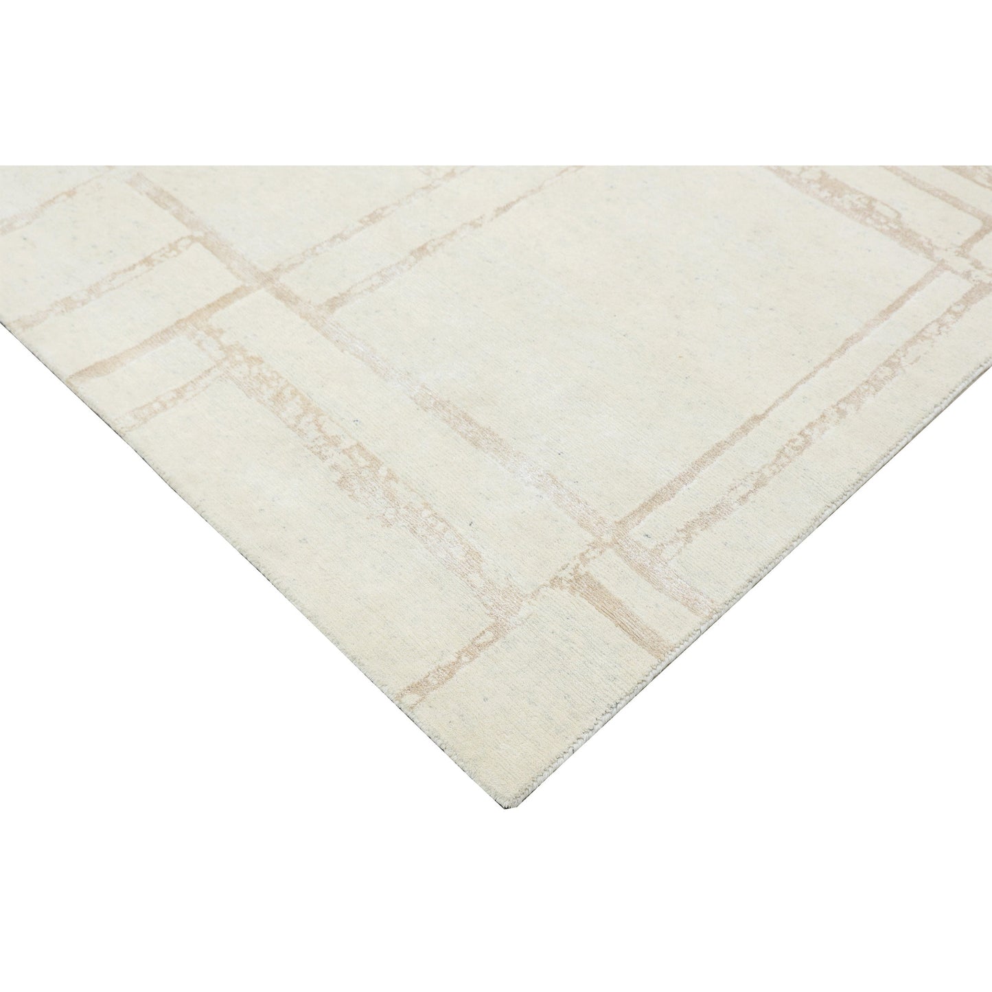 HIMALAYAN ART 2000 OC321 IVORY / PEACH