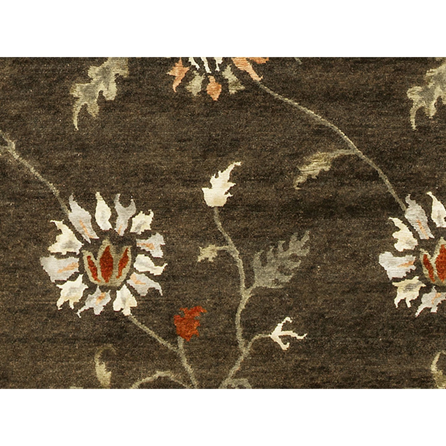 HIMALAYAN ART 2000 RU105 CAMEL