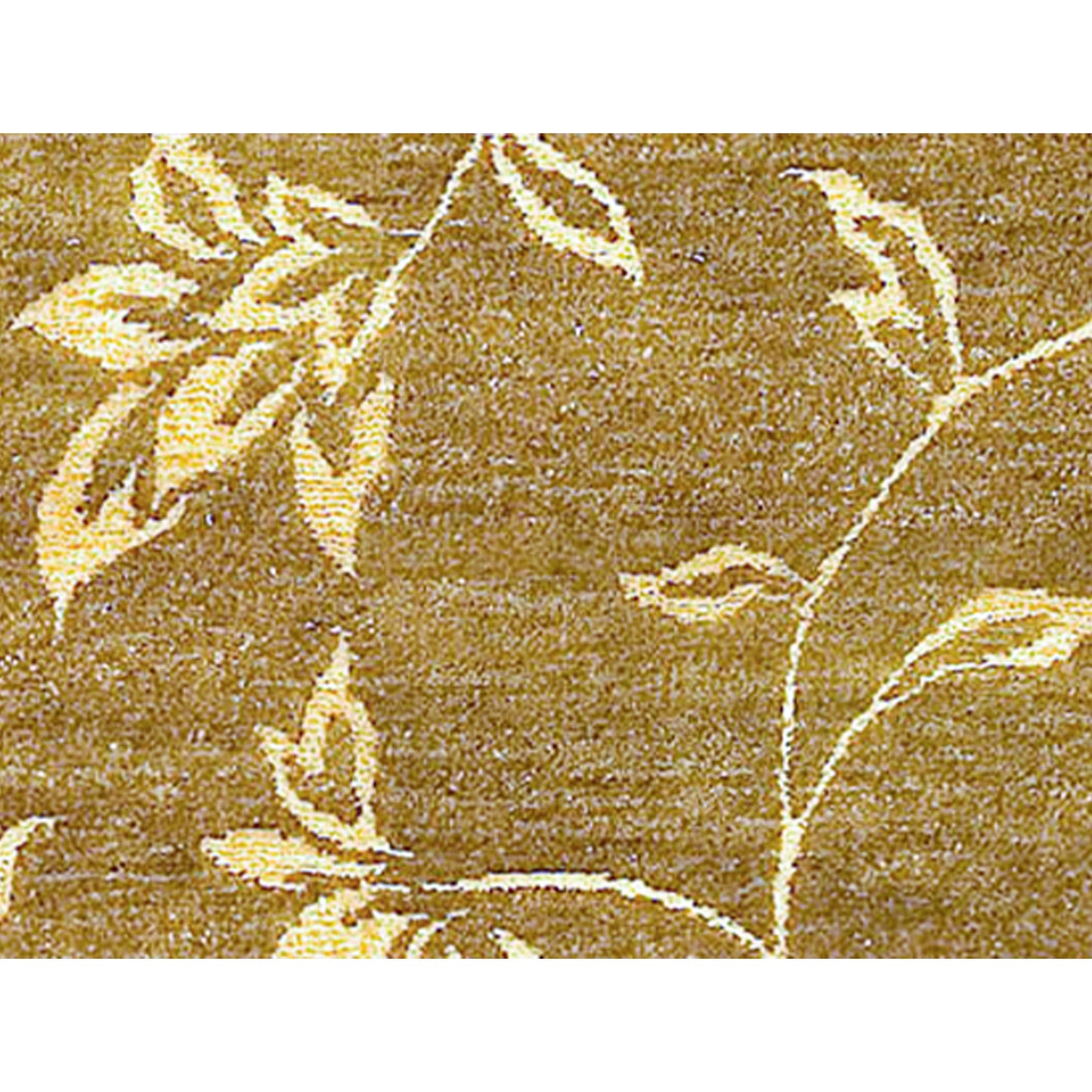 HIMALAYAN ART 2000 RU108 GOLD