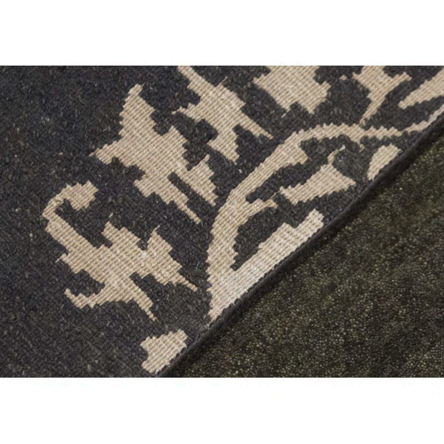HIMALAYAN ART 2000 RU112 BROWN