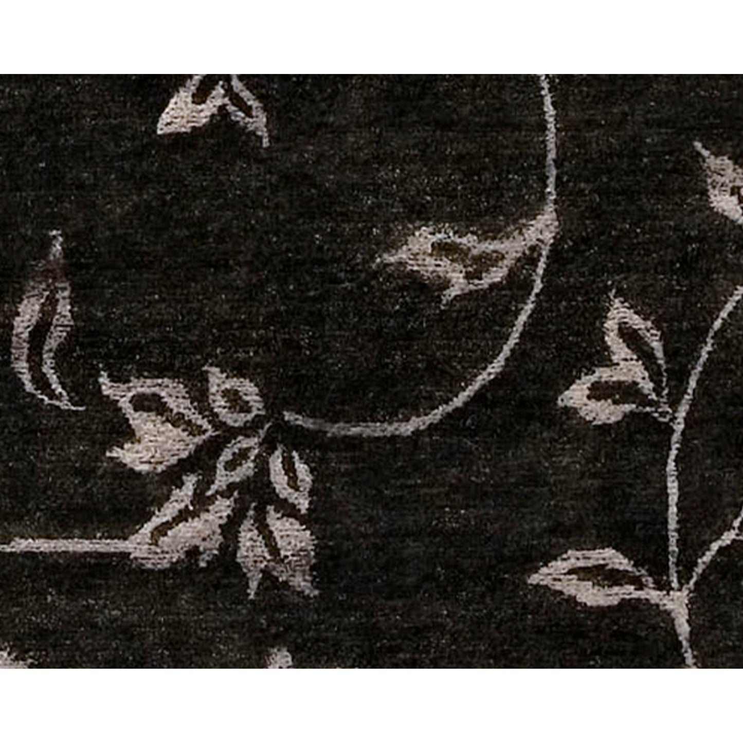 HIMALAYAN ART 2000 RU116 BLACK