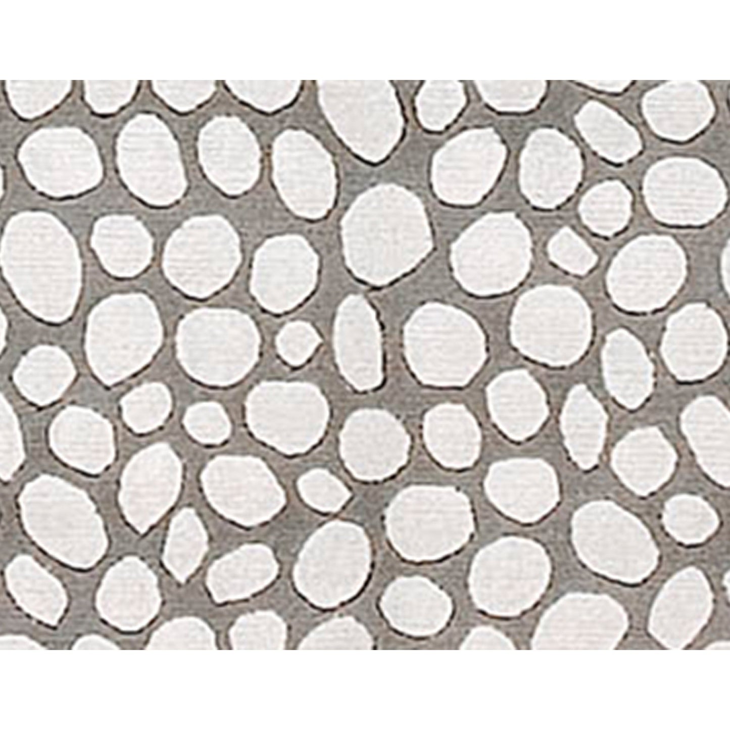 HIMALAYAN ART 2000 T2399 WHITE / GREY