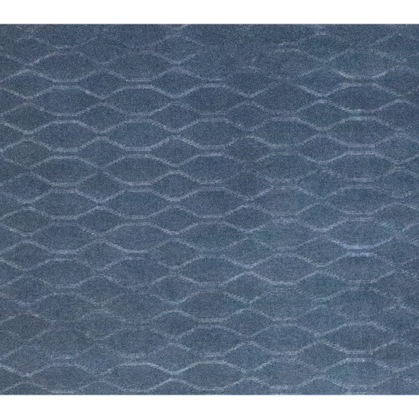 HIMALAYAN ART 2000 WAVLH WAVE BLUE