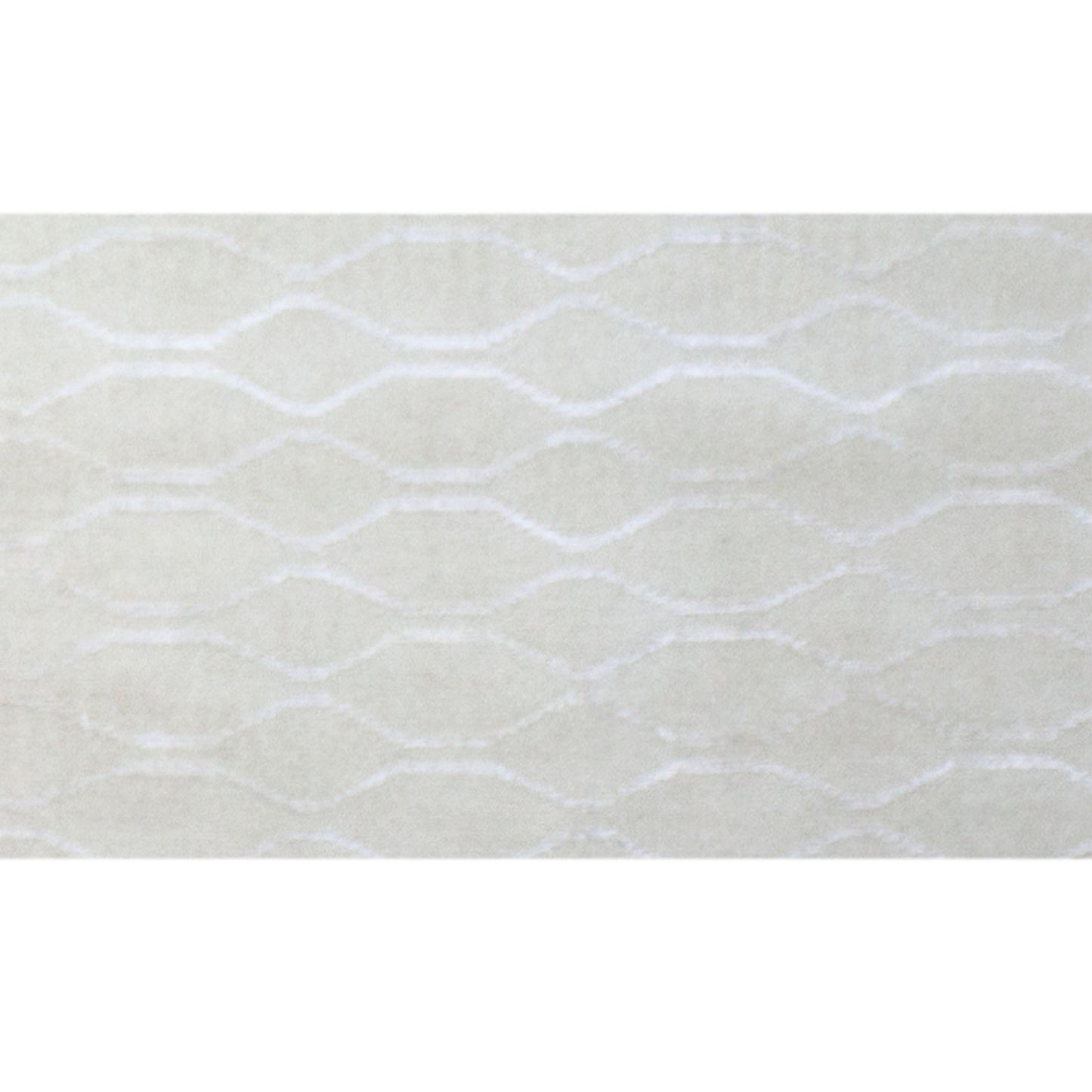 HIMALAYAN ART 2000 WAVLH WAVE LINEN